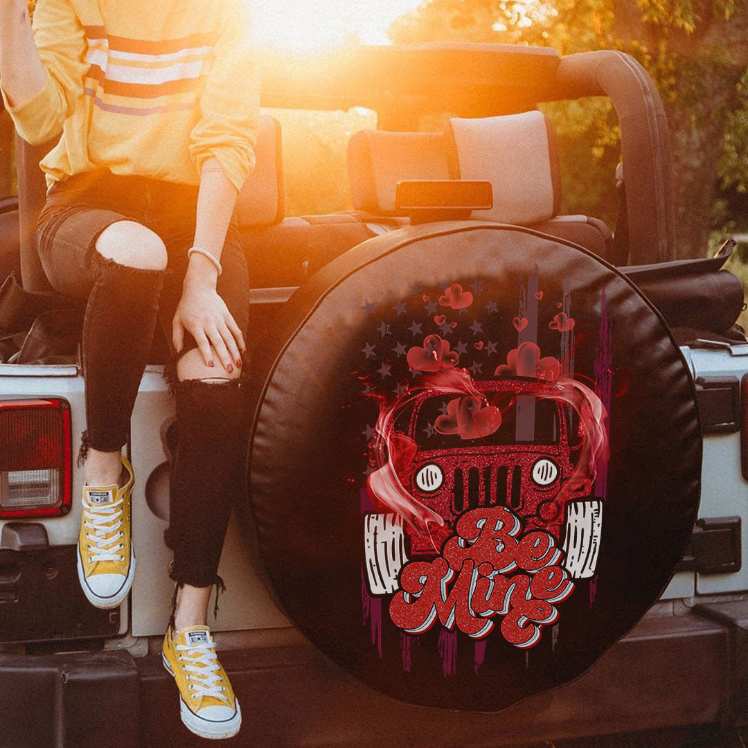 jeep-be-mine-spare-tire-cover