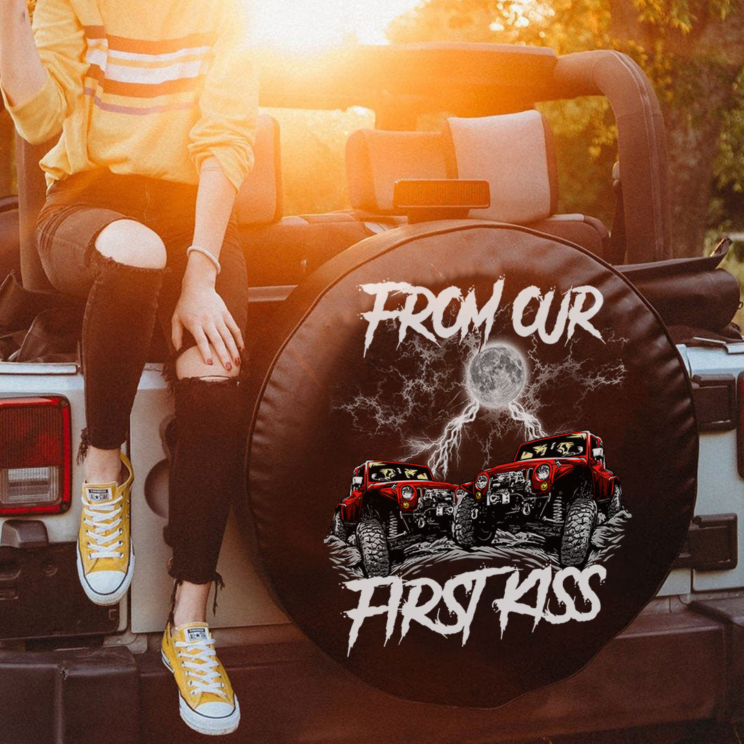 jeep-from-our-first-kiss-spare-tire-cover