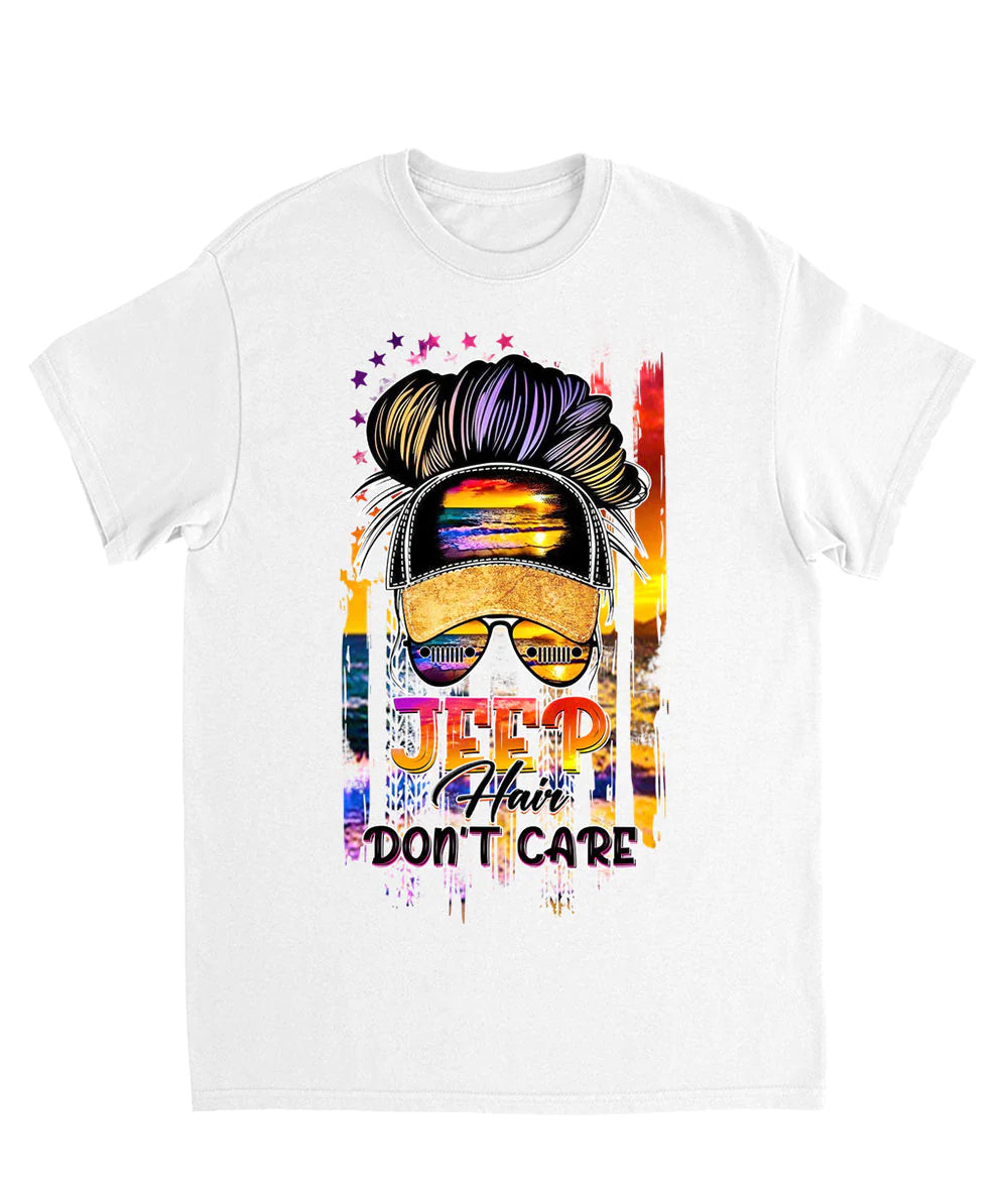 jeep-hair-dont-care-cotton-shirt-t-shirt