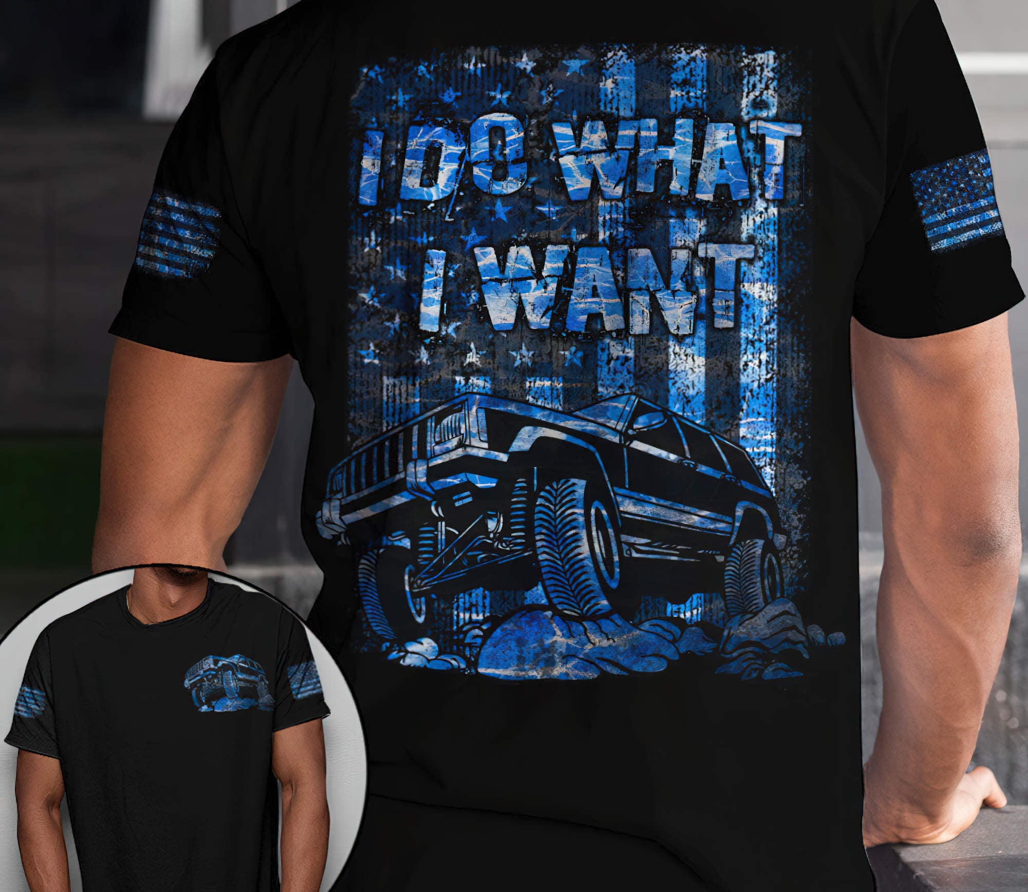 i-do-what-i-want-cherokee-jeep-t-shirt