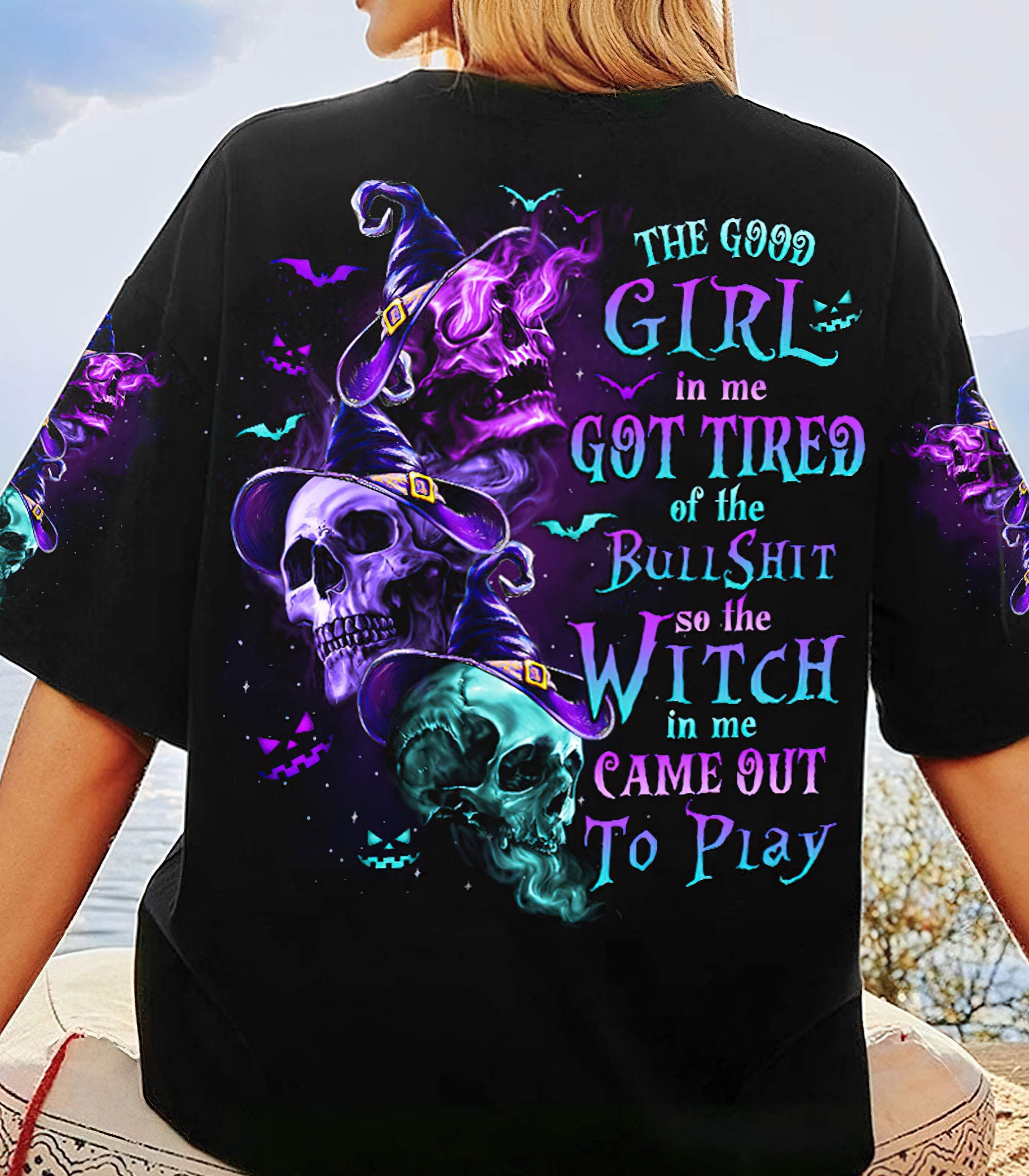 the-good-girl-3-skulls-halloween-all-over-print-t-shirt