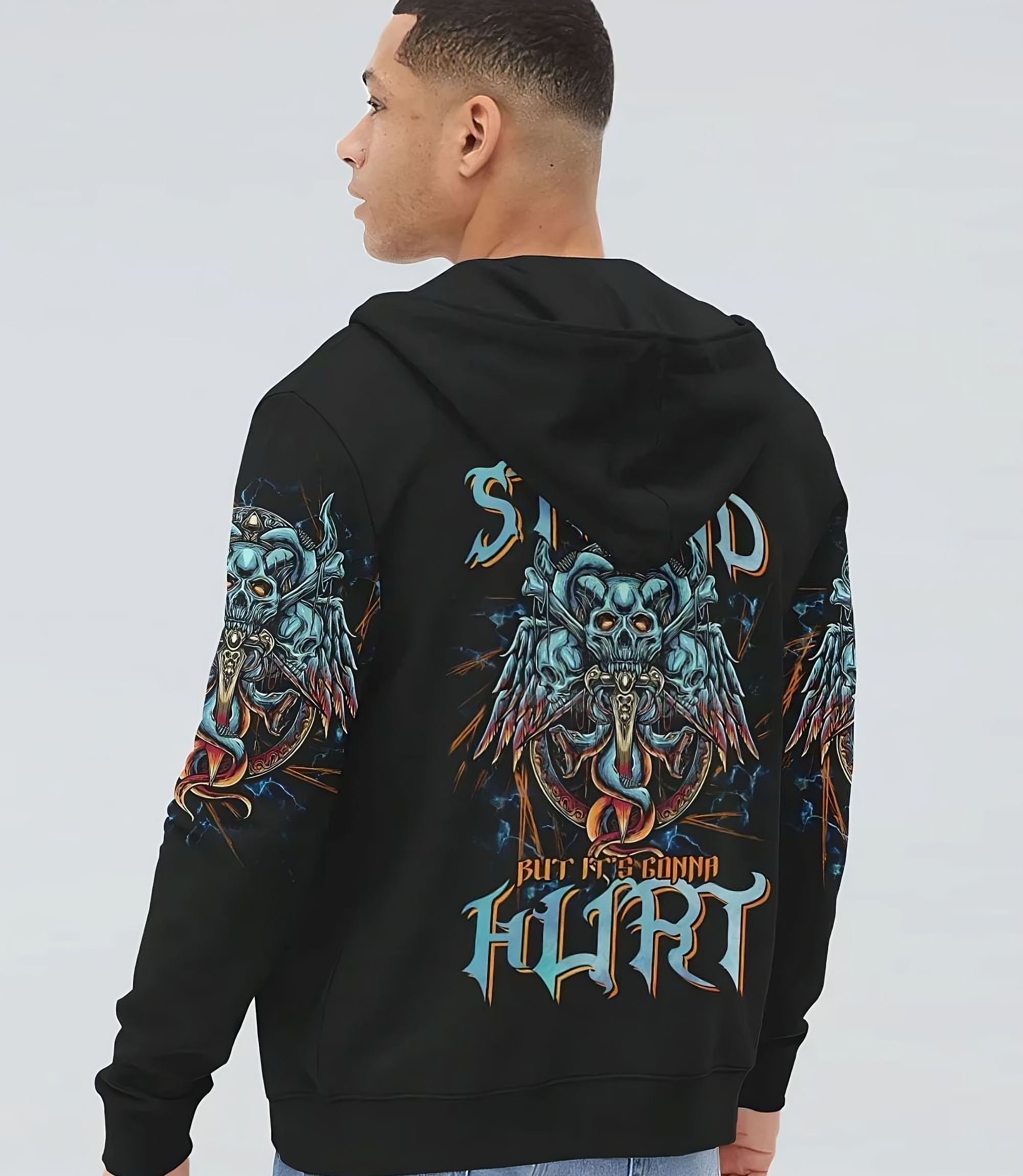 i-can-fix-stupid-wings-demon-skull-all-over-print-hoodie