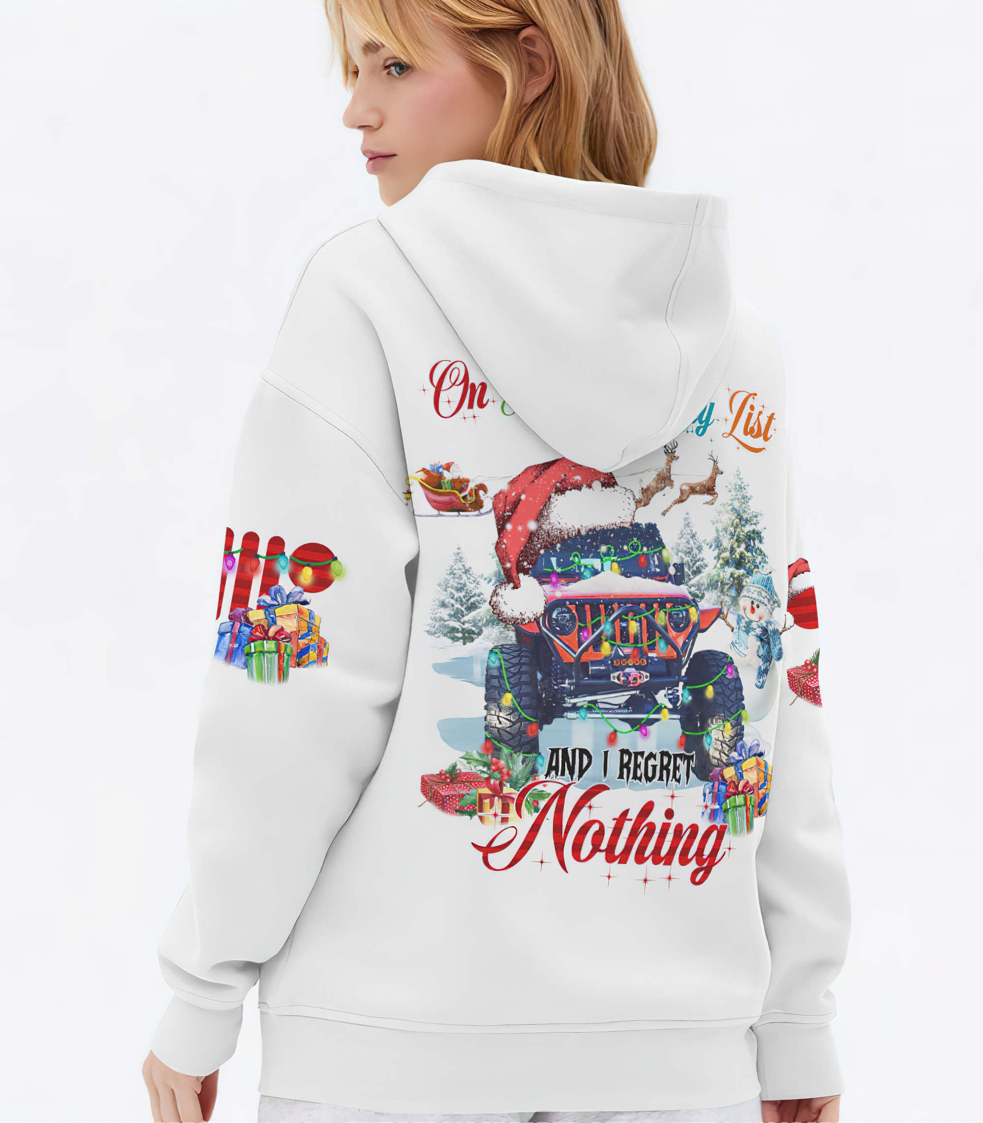 on-the-naughty-list-jeep-christmas-hoodie