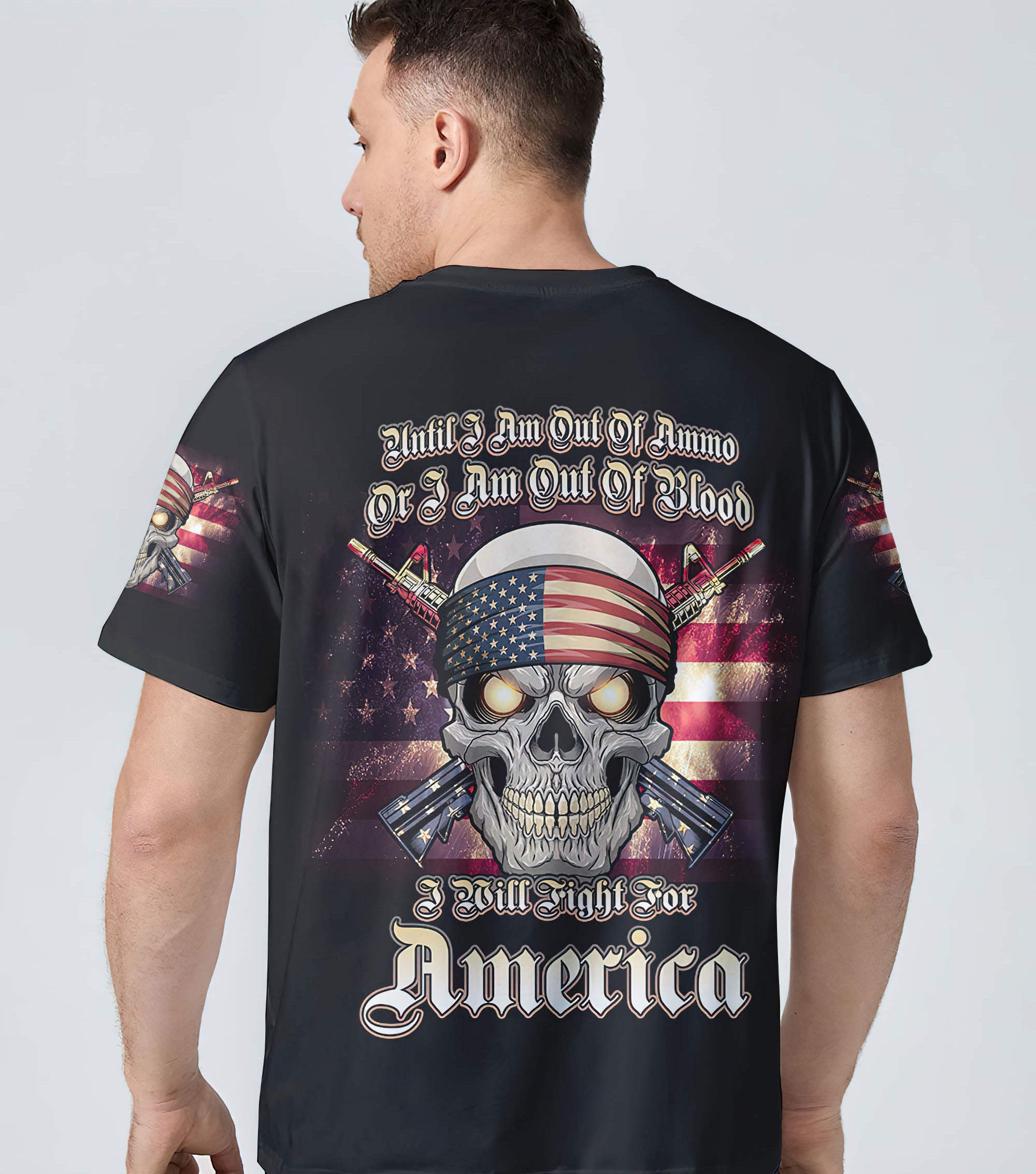 i-will-fight-for-america-skull-patriotic-all-over-print-t-shirt