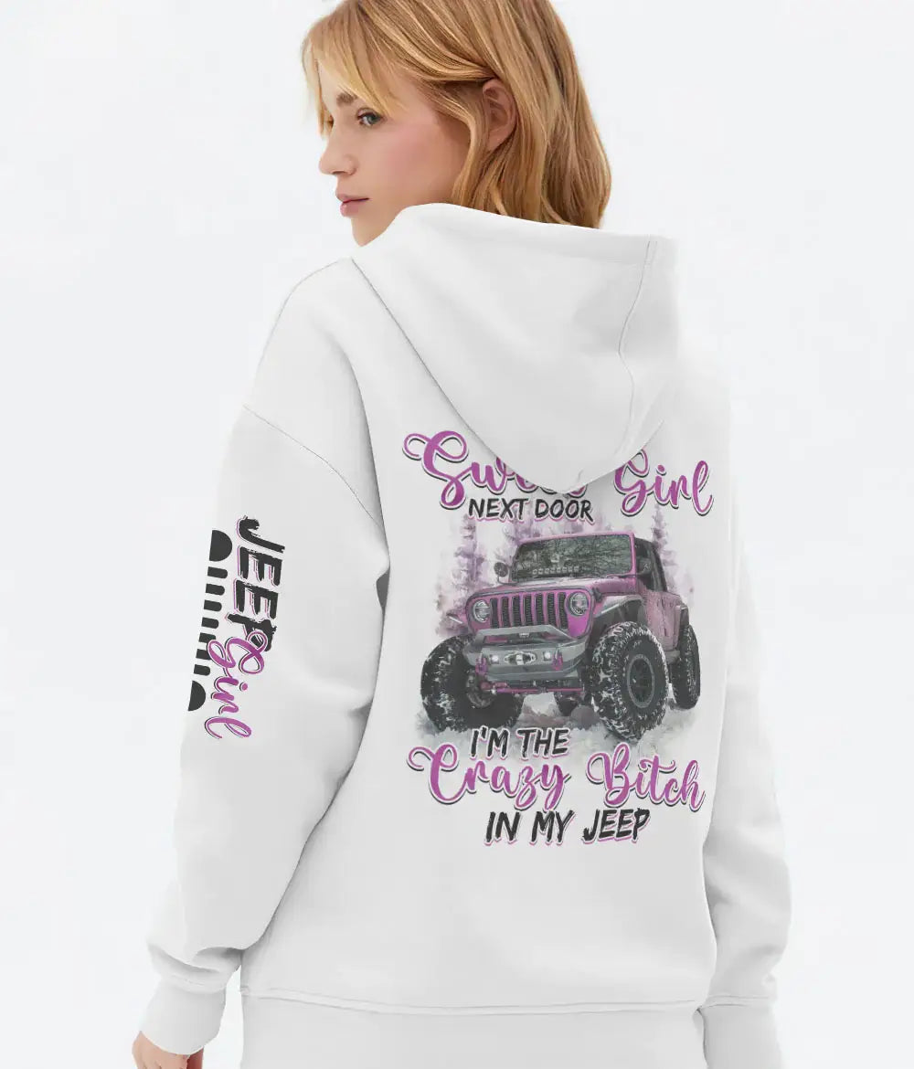 im-the-crazy-b-in-my-jeep-hoodie