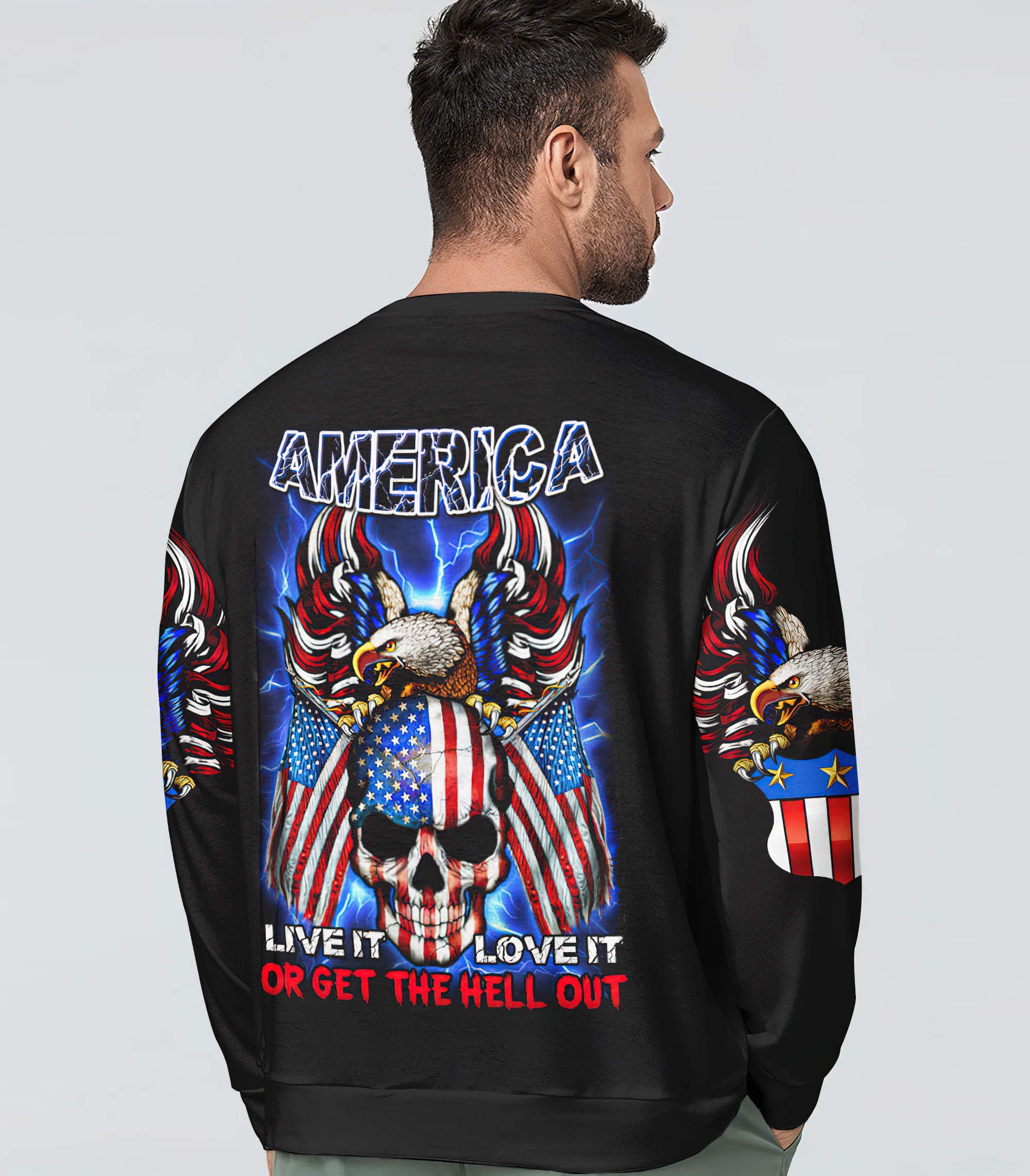 america-live-it-love-it-or-get-the-hell-out-all-over-print-1-sweatshirt