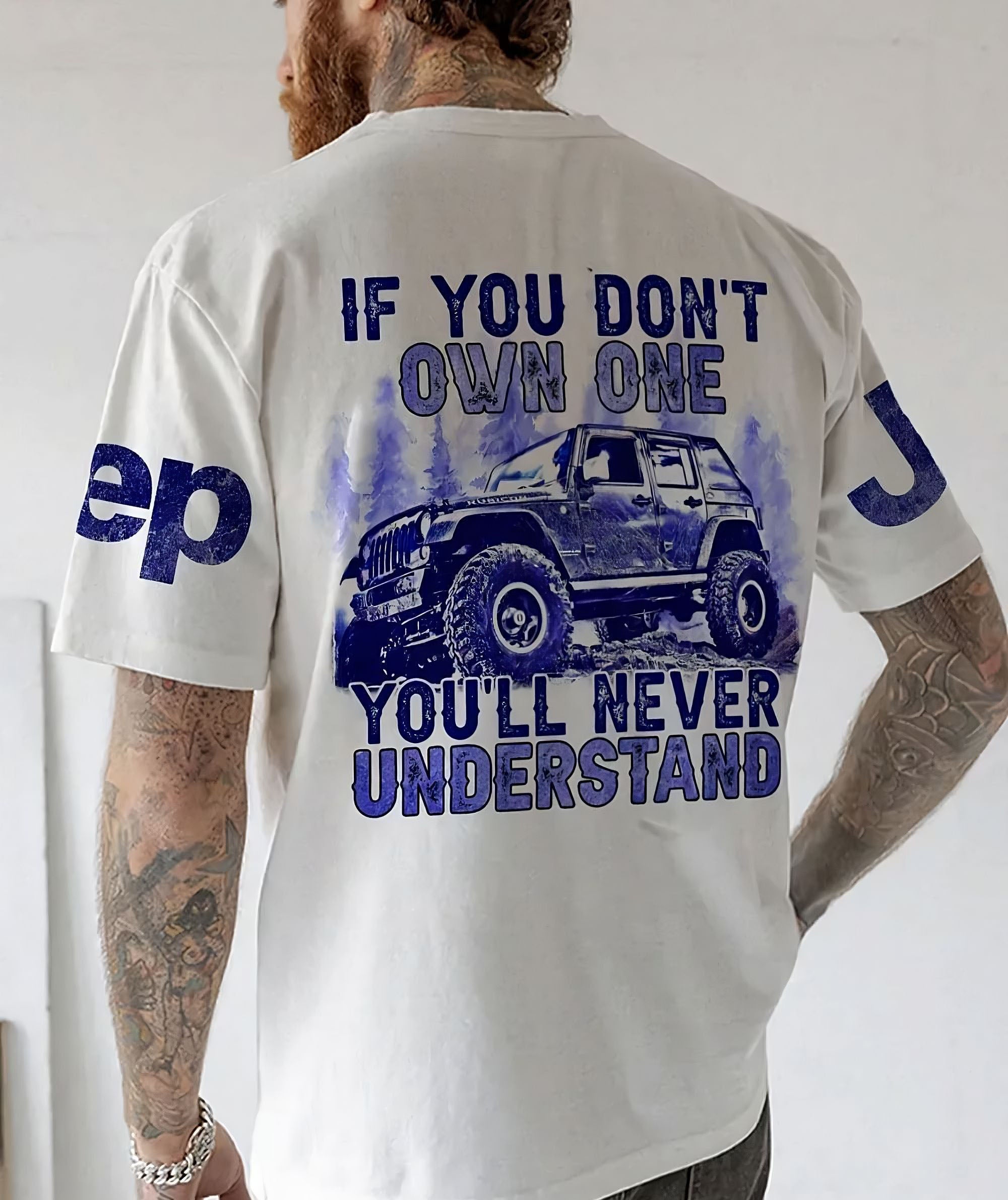 if-you-dont-own-one-jeep-sketch-all-over-print-t-shirt