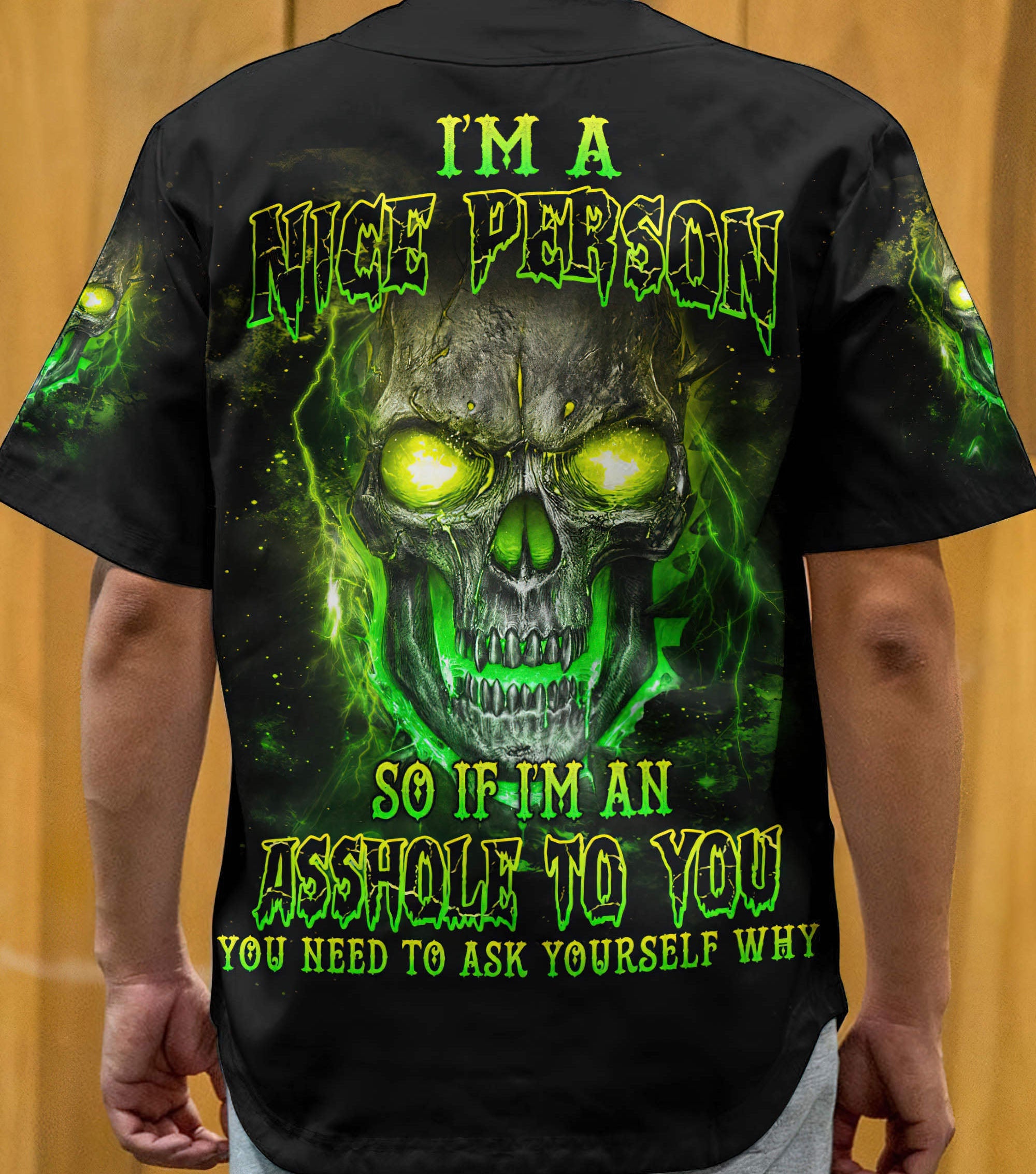 im-a-nice-person-monster-skull-baseball-jersey-baseball-jersey