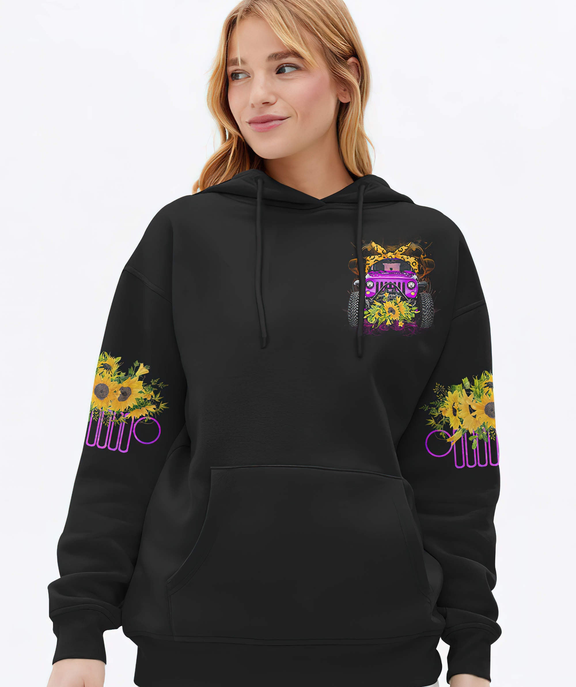 im-a-tattooed-jeep-girl-hoodie