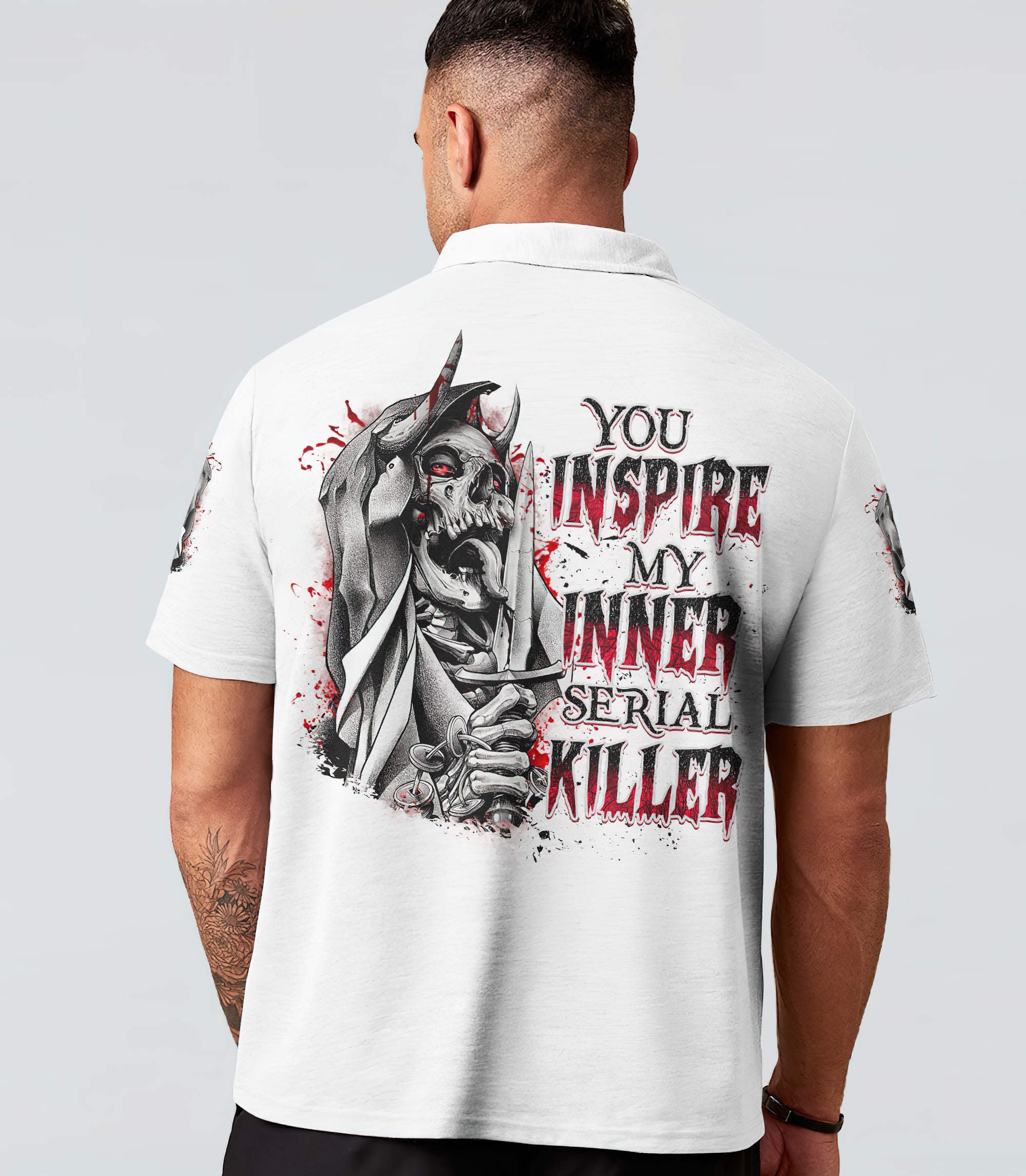 you-inspire-my-inner-evil-skull-all-over-print-polo-shirt