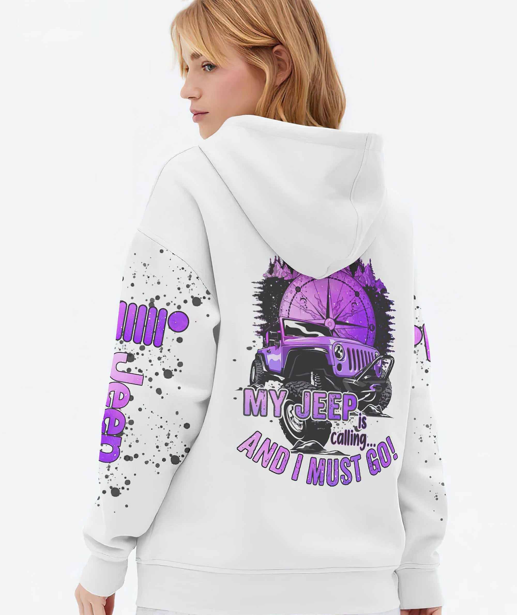 my-jeep-is-calling-and-i-must-go-all-over-print-hoodie