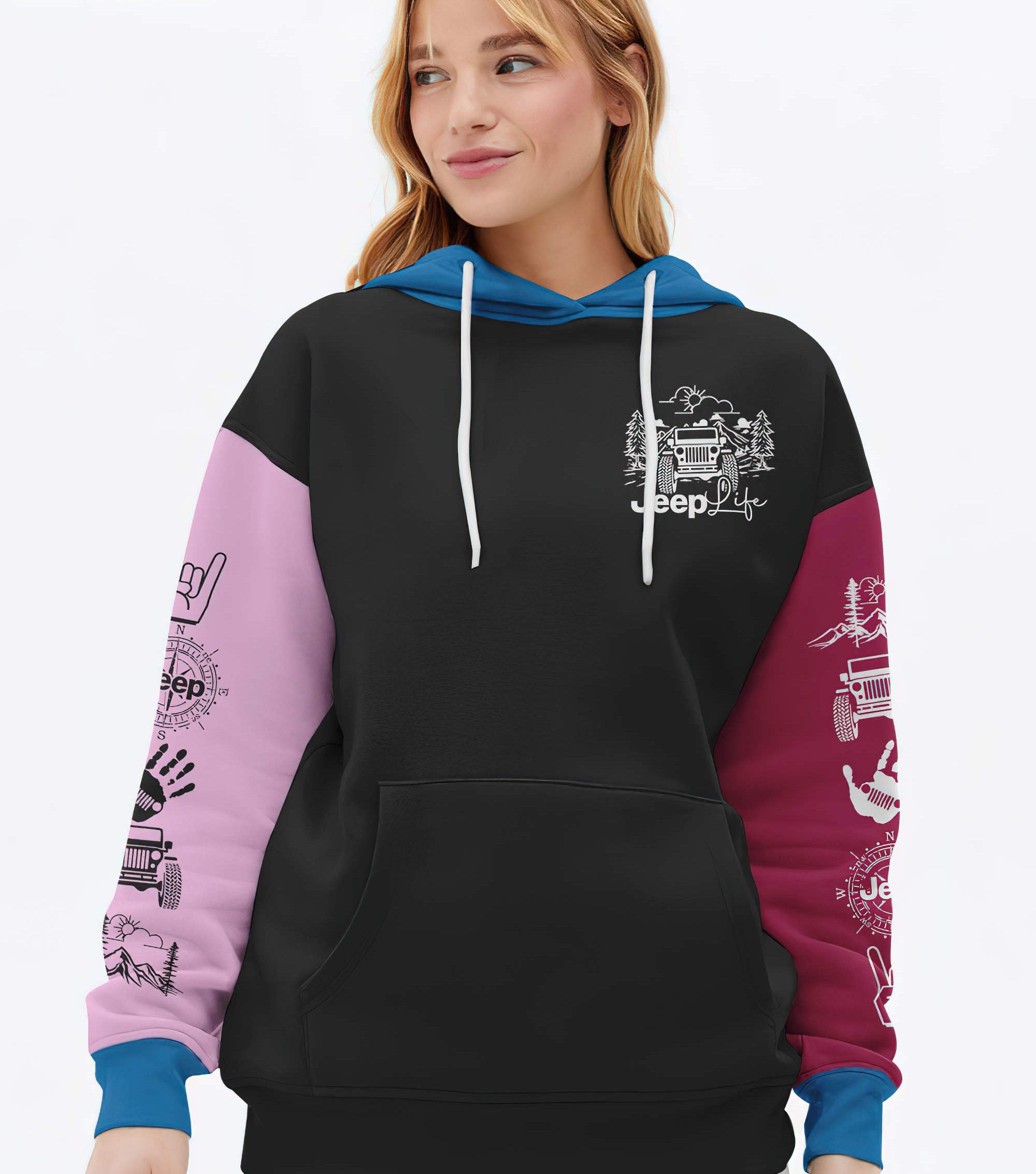 jeep-life-1-hoodie