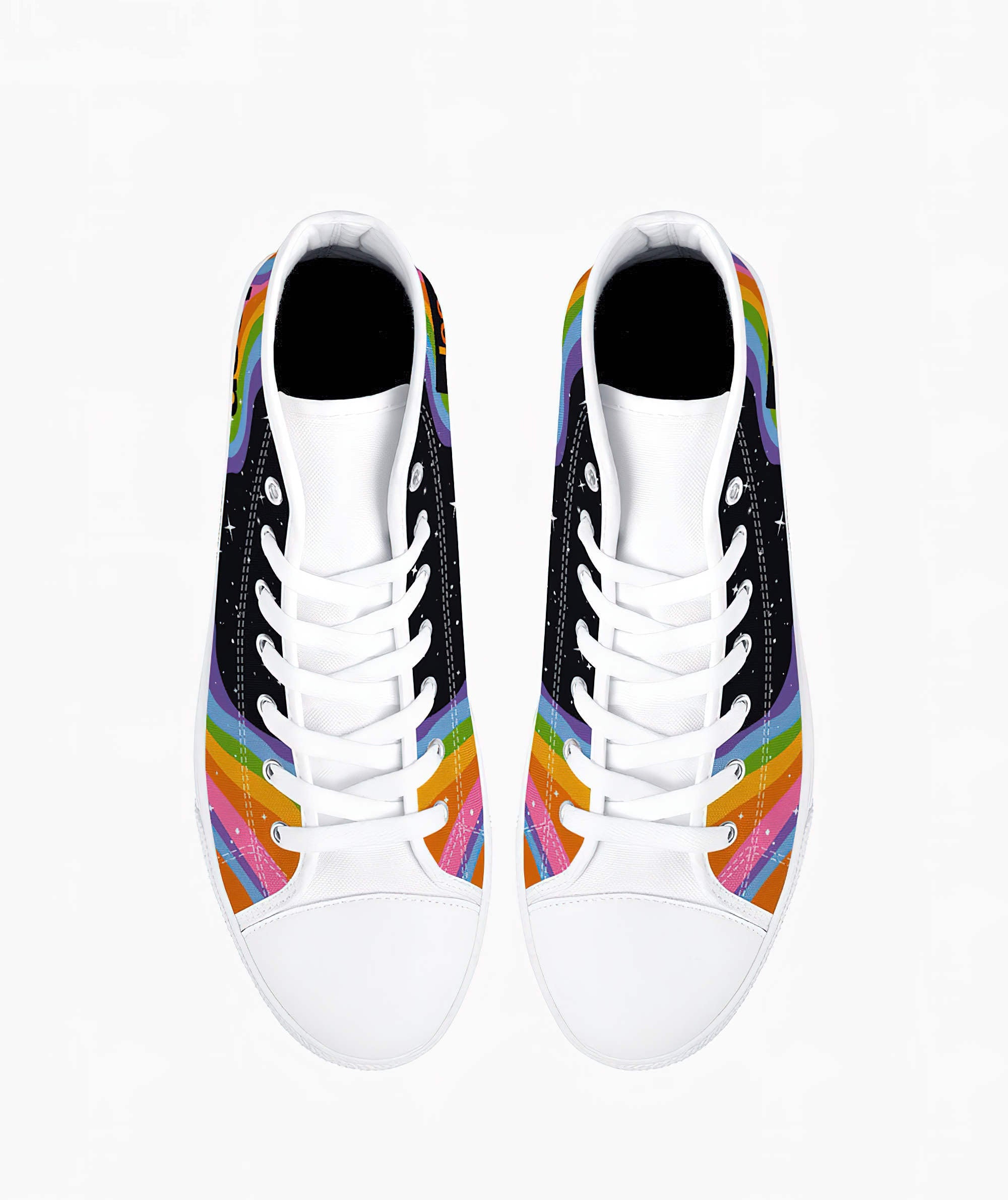 jeep-rainbow-1-high-top-shoes