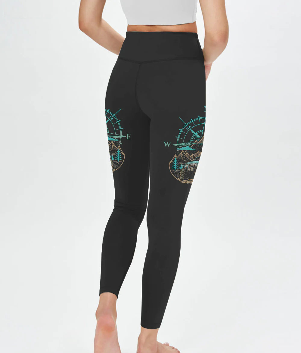 always-take-the-scenic-route-mountain-leggings