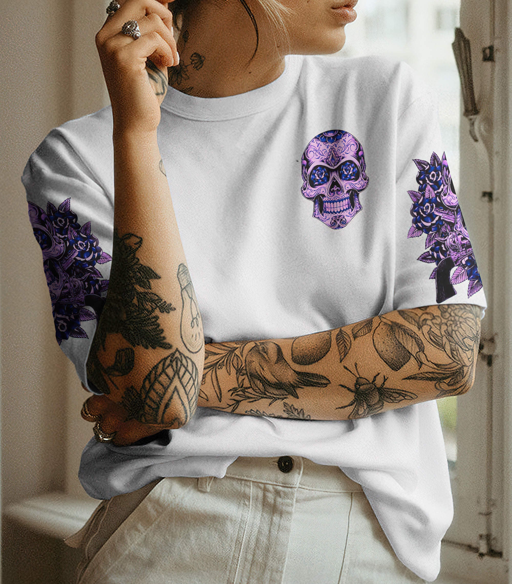 the-good-girl-in-me-got-tired-sugar-skull-all-over-print-t-shirt