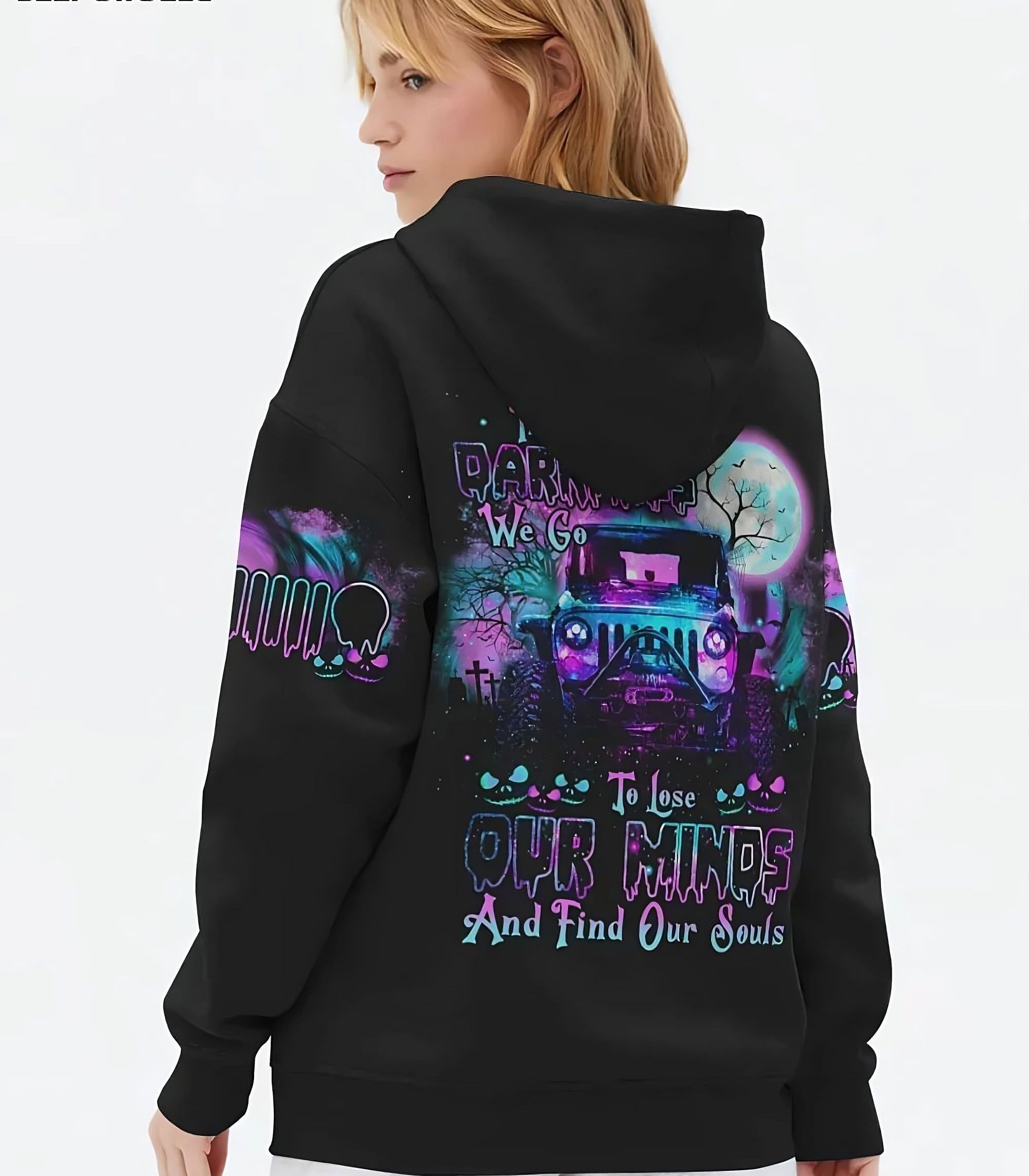 into-the-darkness-we-go-jeep-halloween-all-over-print-hoodie