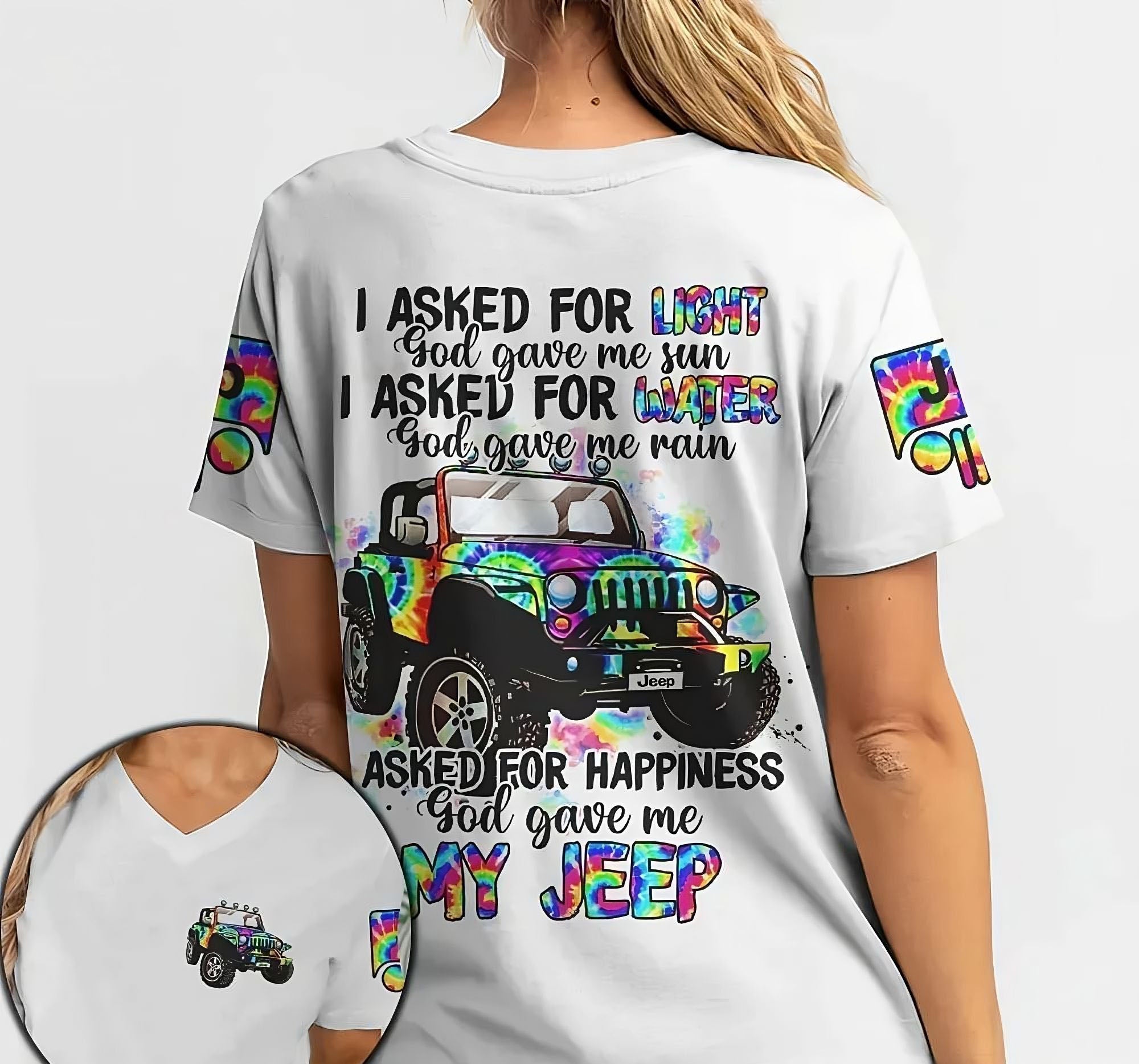 god-gave-me-my-jeep-all-over-print-t-shirt