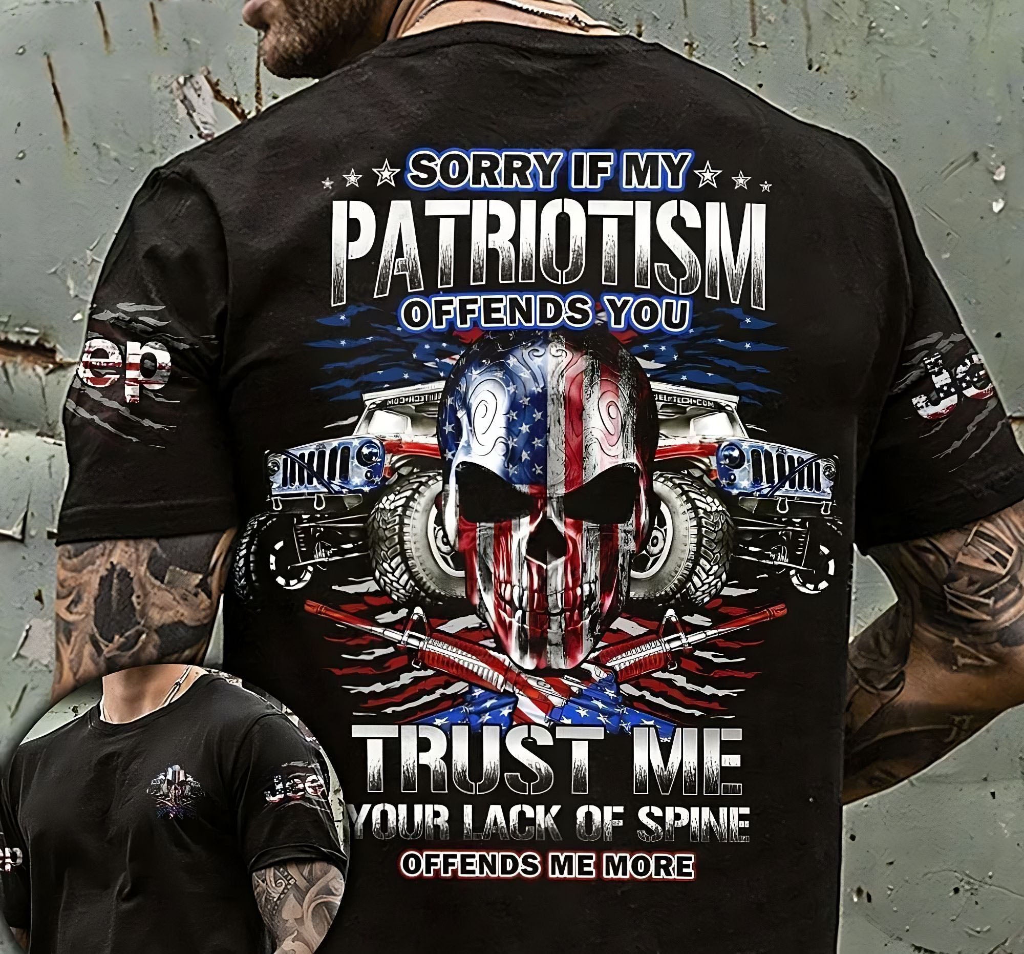 sorry-if-my-patriotism-offends-you-jeeper-all-over-print-t-shirt