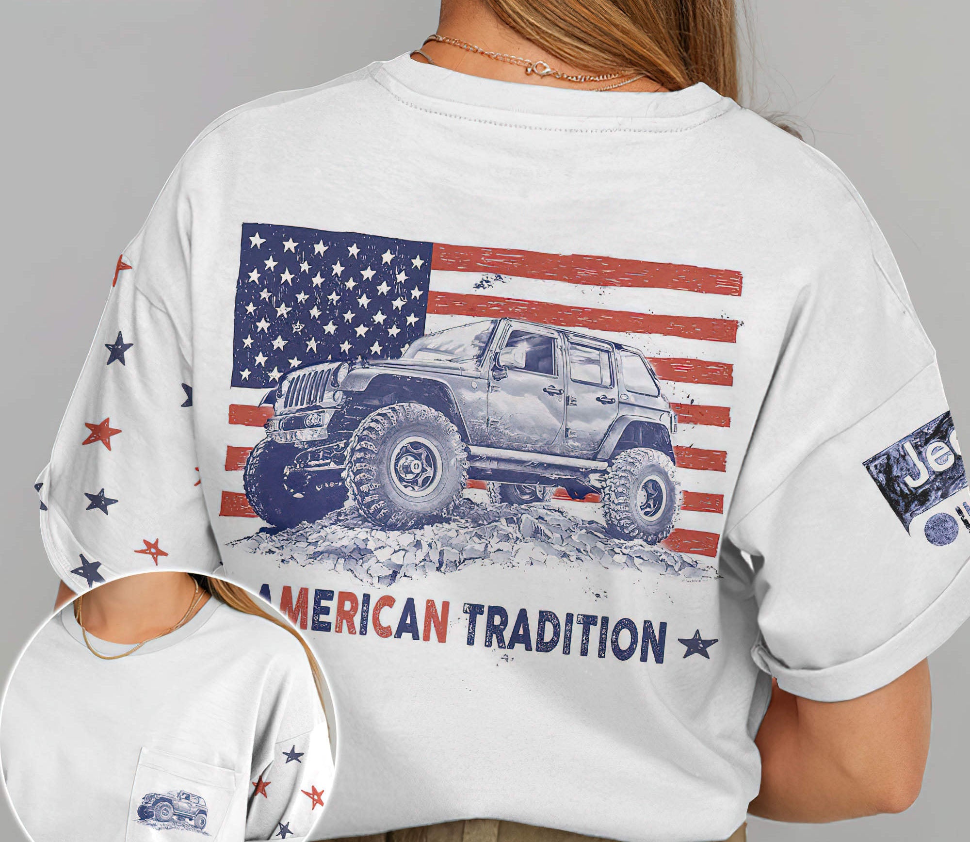 jeep-flag-american-tradition-t-shirt