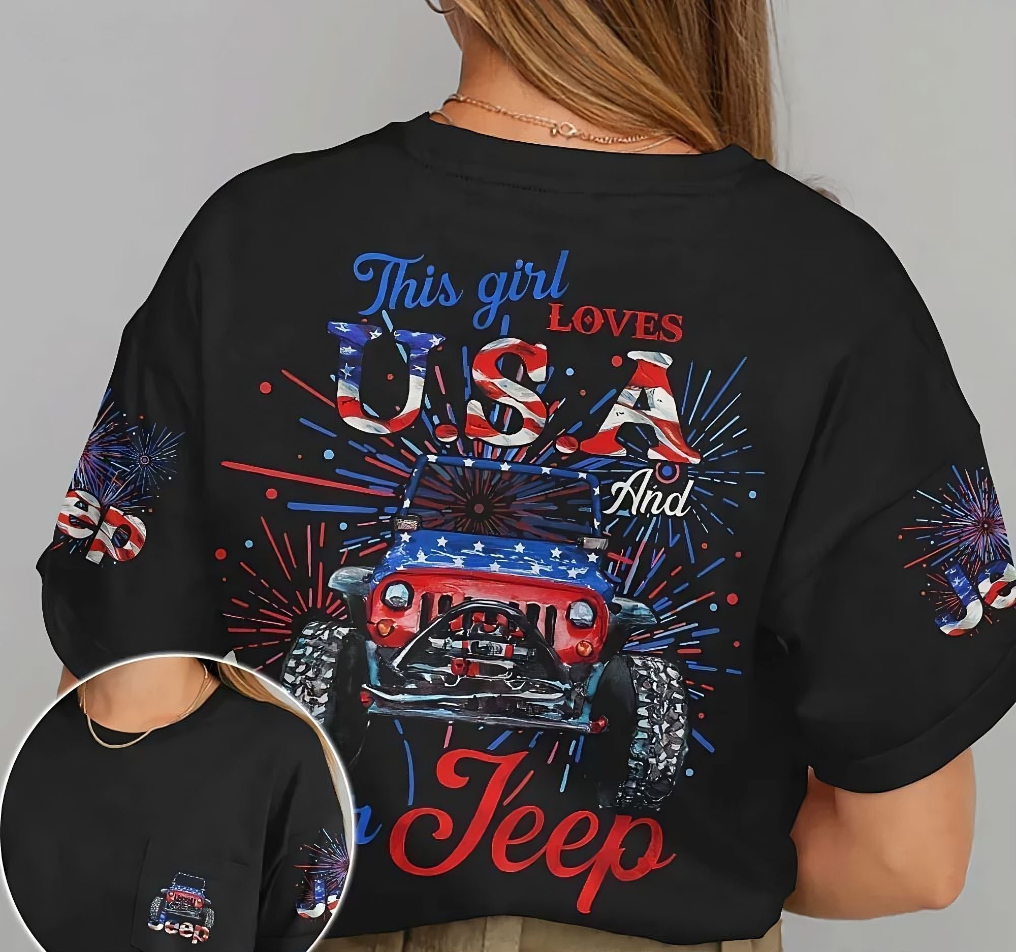 this-girl-loves-usa-and-her-jeep-black-all-over-print-t-shirt