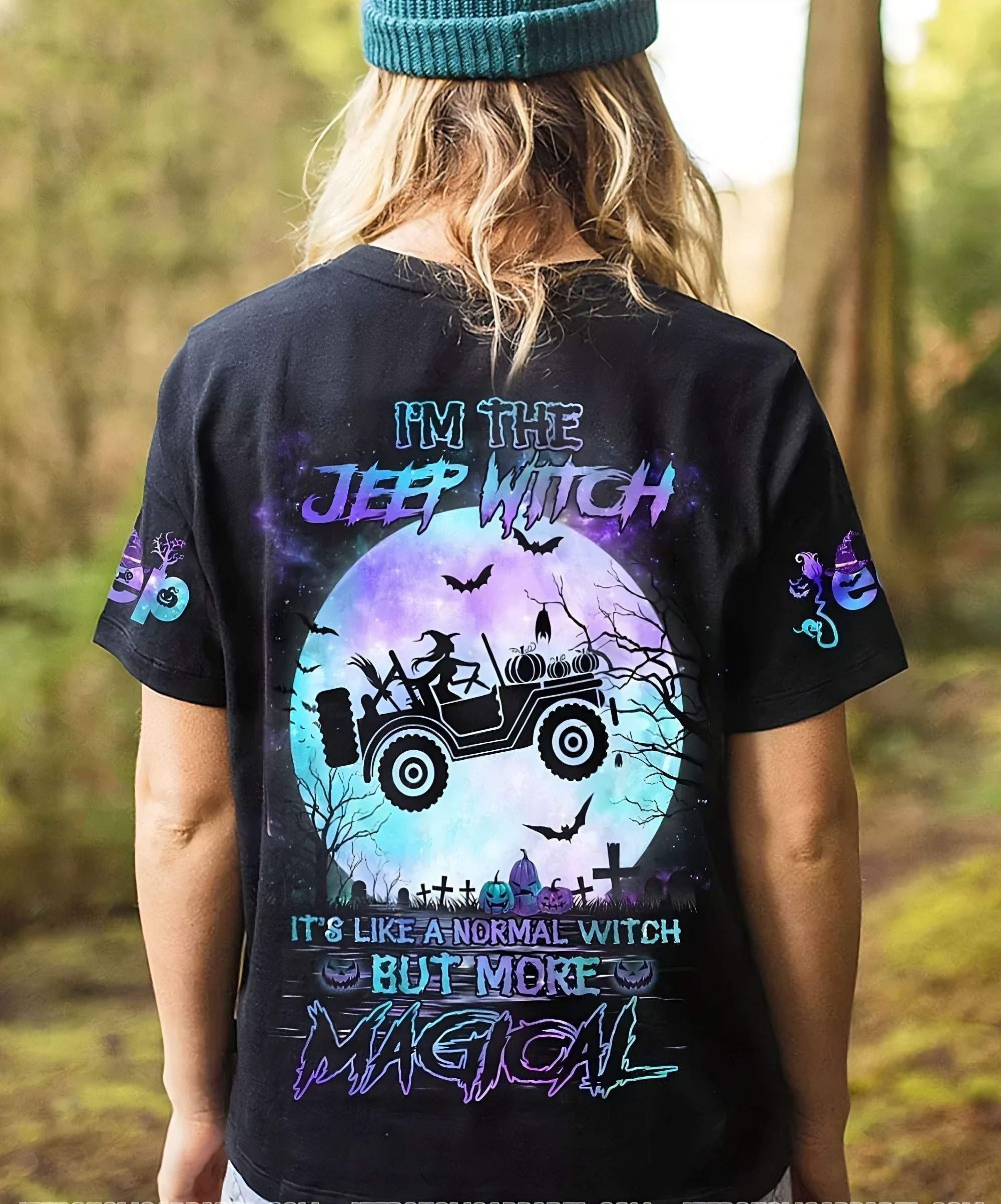 im-a-jeep-witch-moon-all-over-print-t-shirt