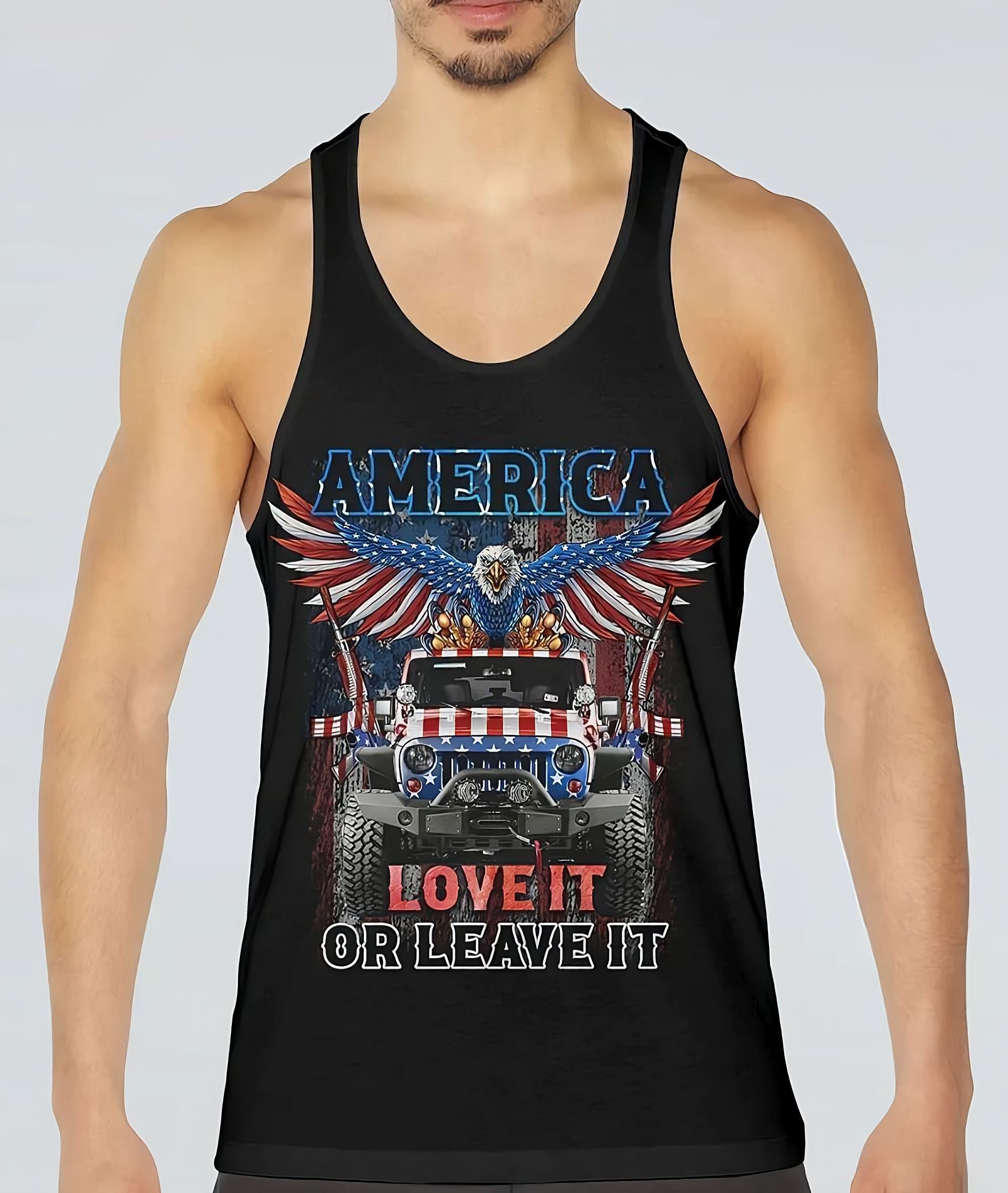 america-love-it-and-leave-it-patriotic-jeep-all-over-print-tank-top