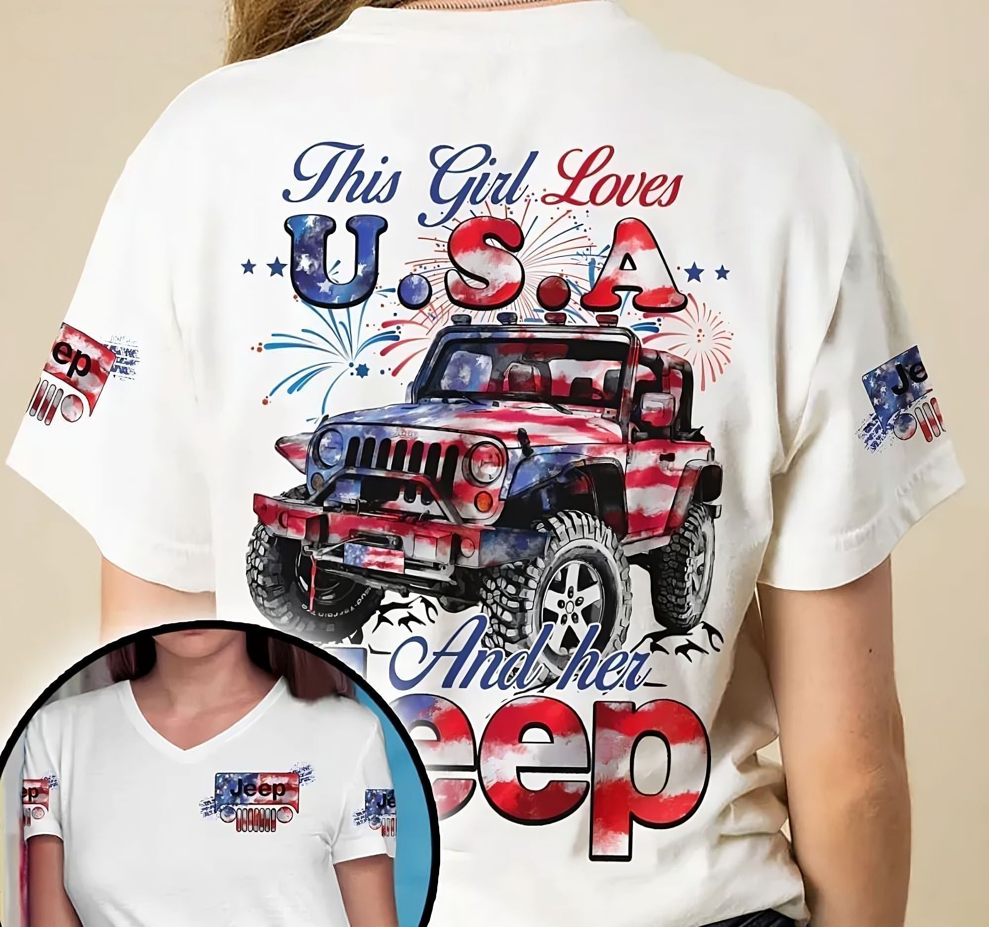 loves-usa-and-her-jeep-all-over-print-t-shirt