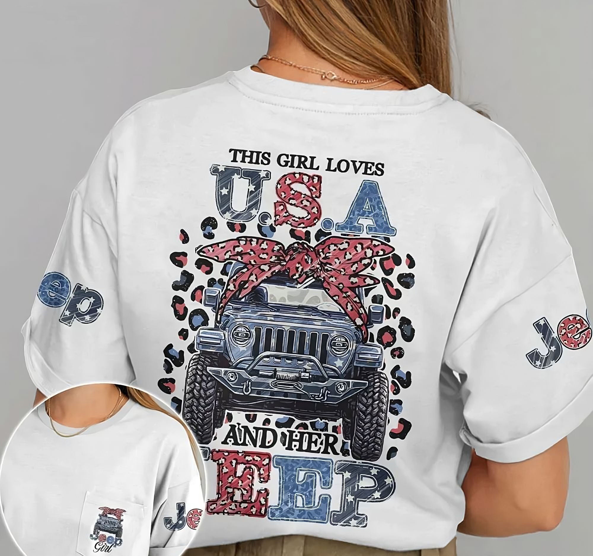 this-girl-loves-usa-and-her-jeep-brushstroke-all-over-print-t-shirt