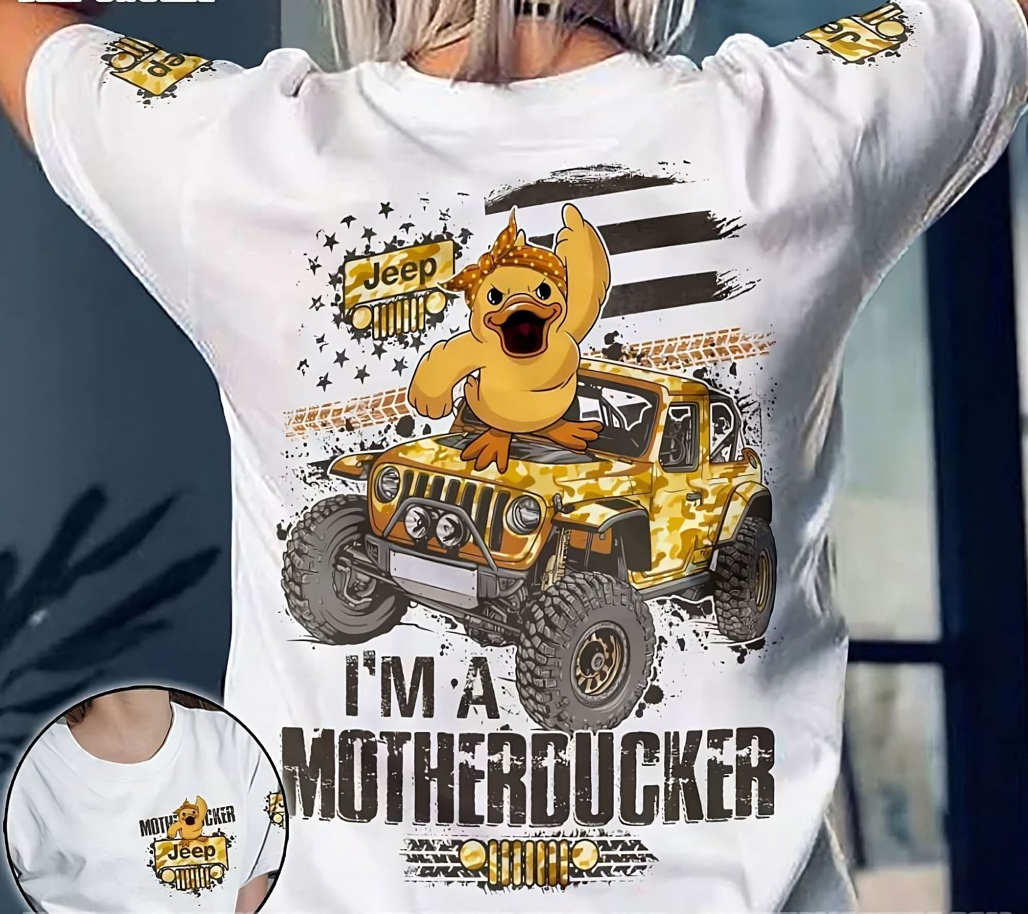 im-a-motherducker-jeep-all-over-print-t-shirt