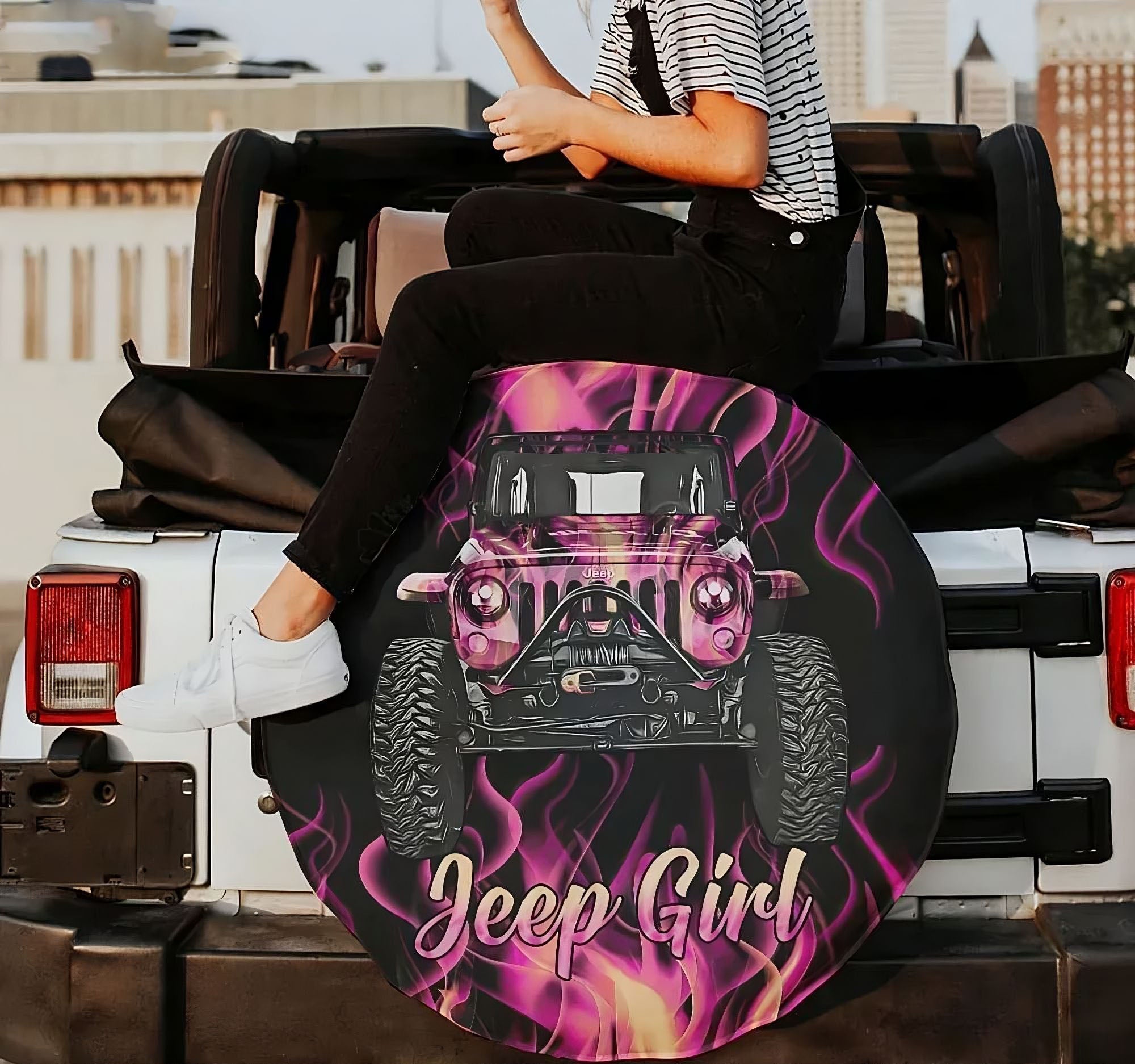 jeep-girl-fire-automotive-spare-tire-cover