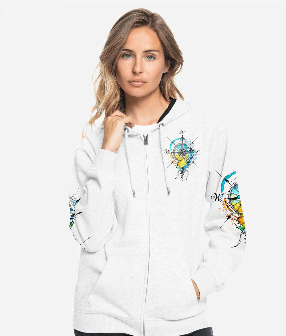 jeep-life-drawing-compass-hoodie