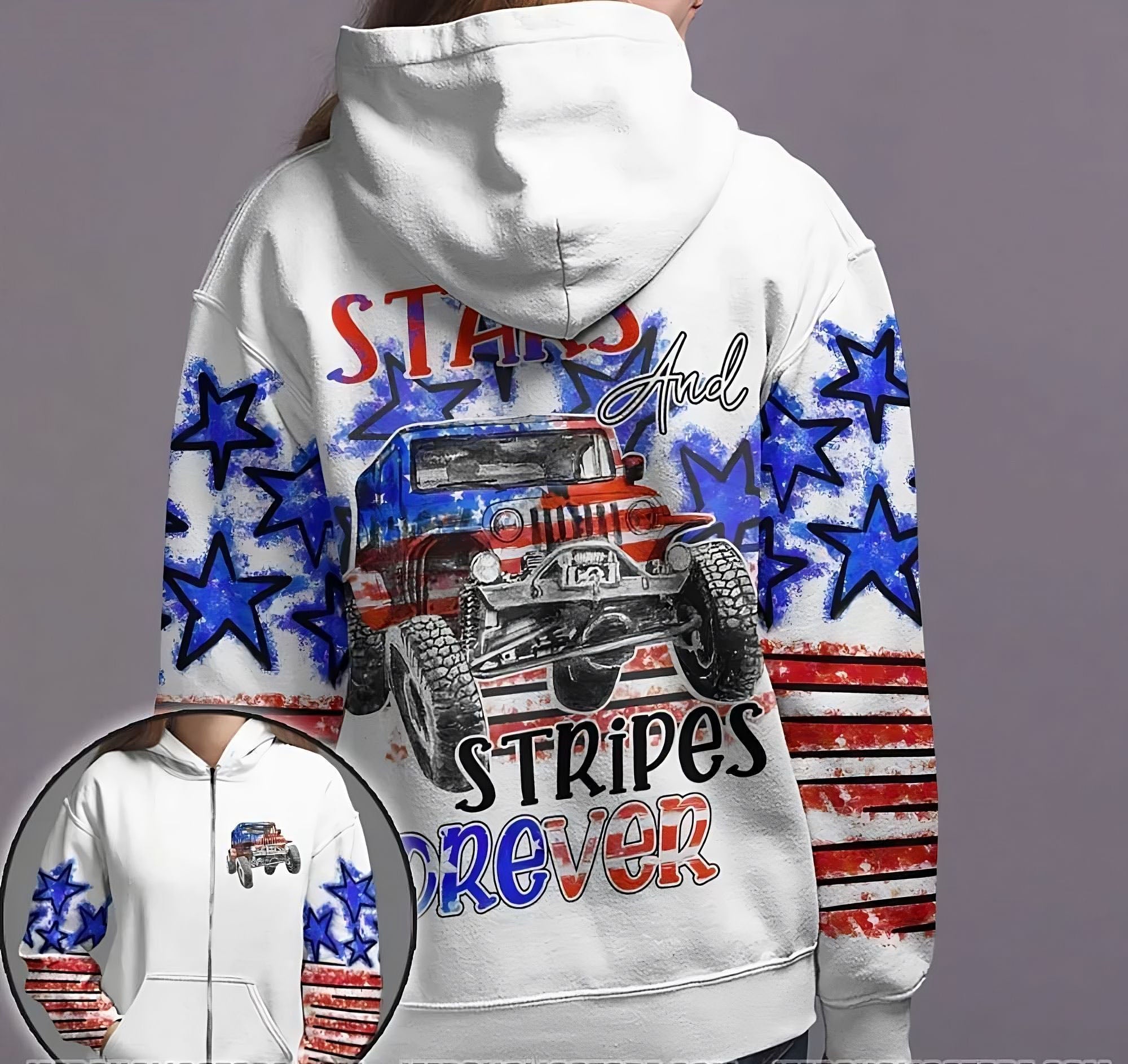 stars-and-stripes-forever-jeep-all-over-print-hoodie