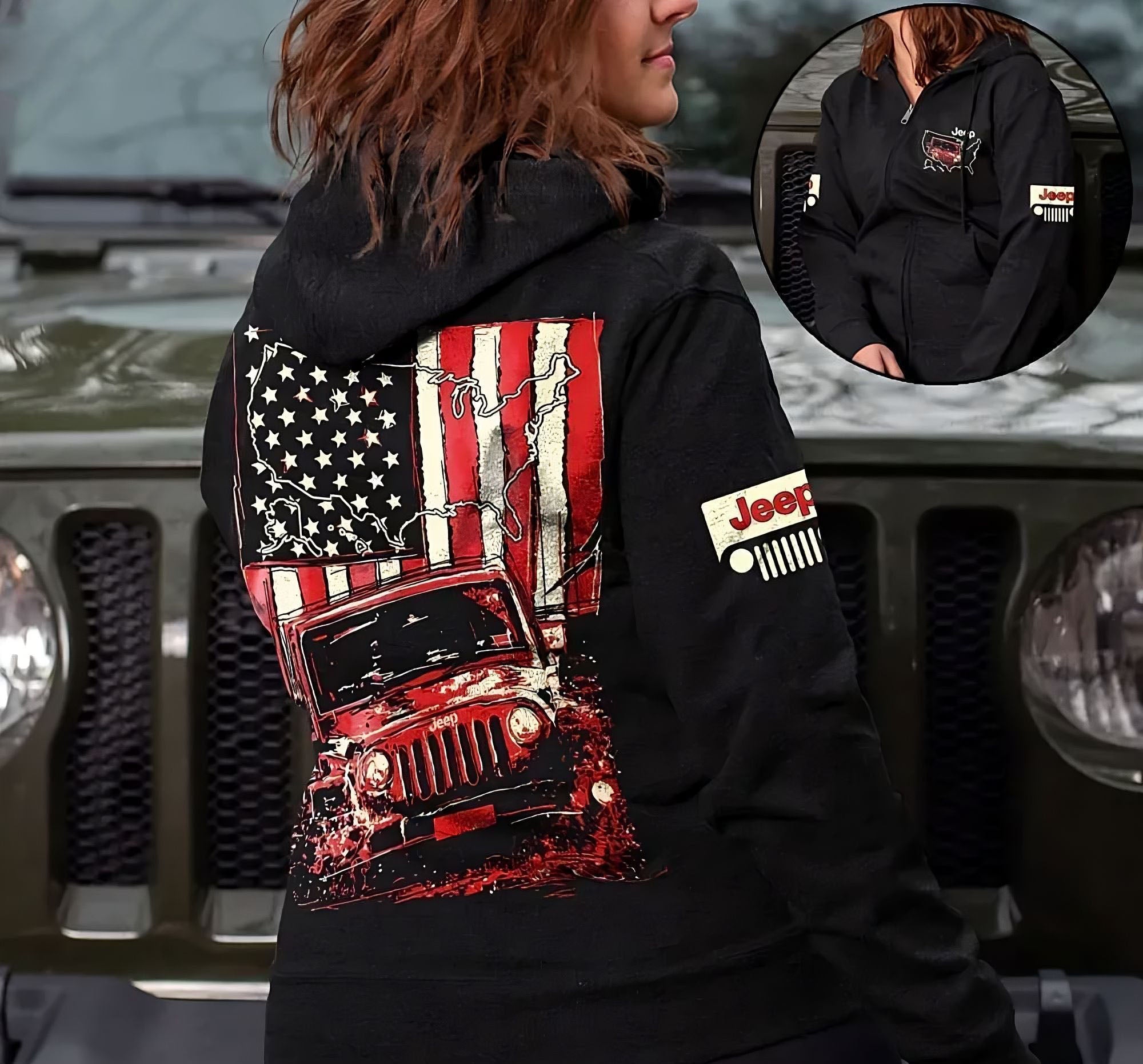 jeep-flag-america-map-all-over-print-hoodie