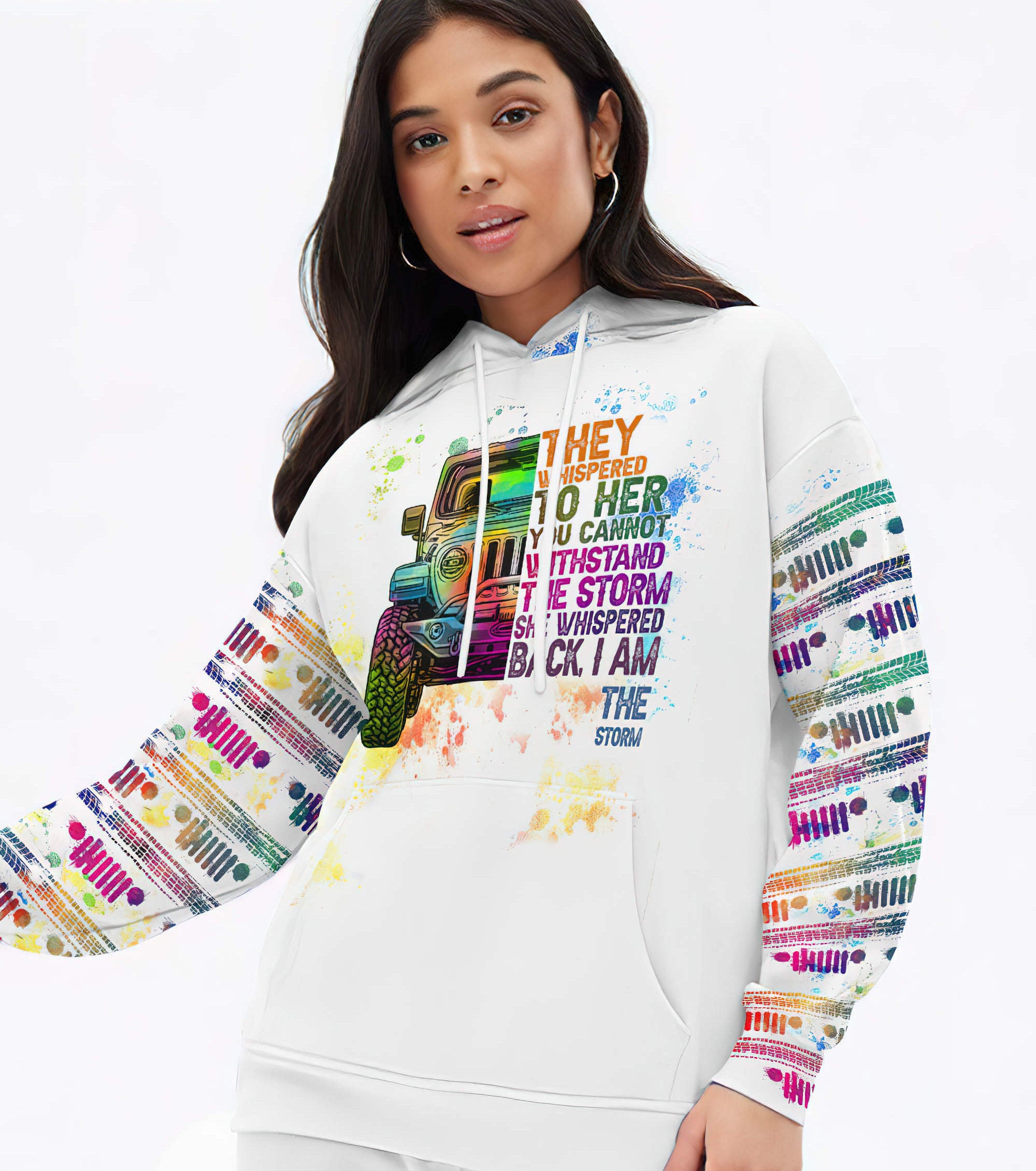 i-am-the-storm-half-jeep-hoodie