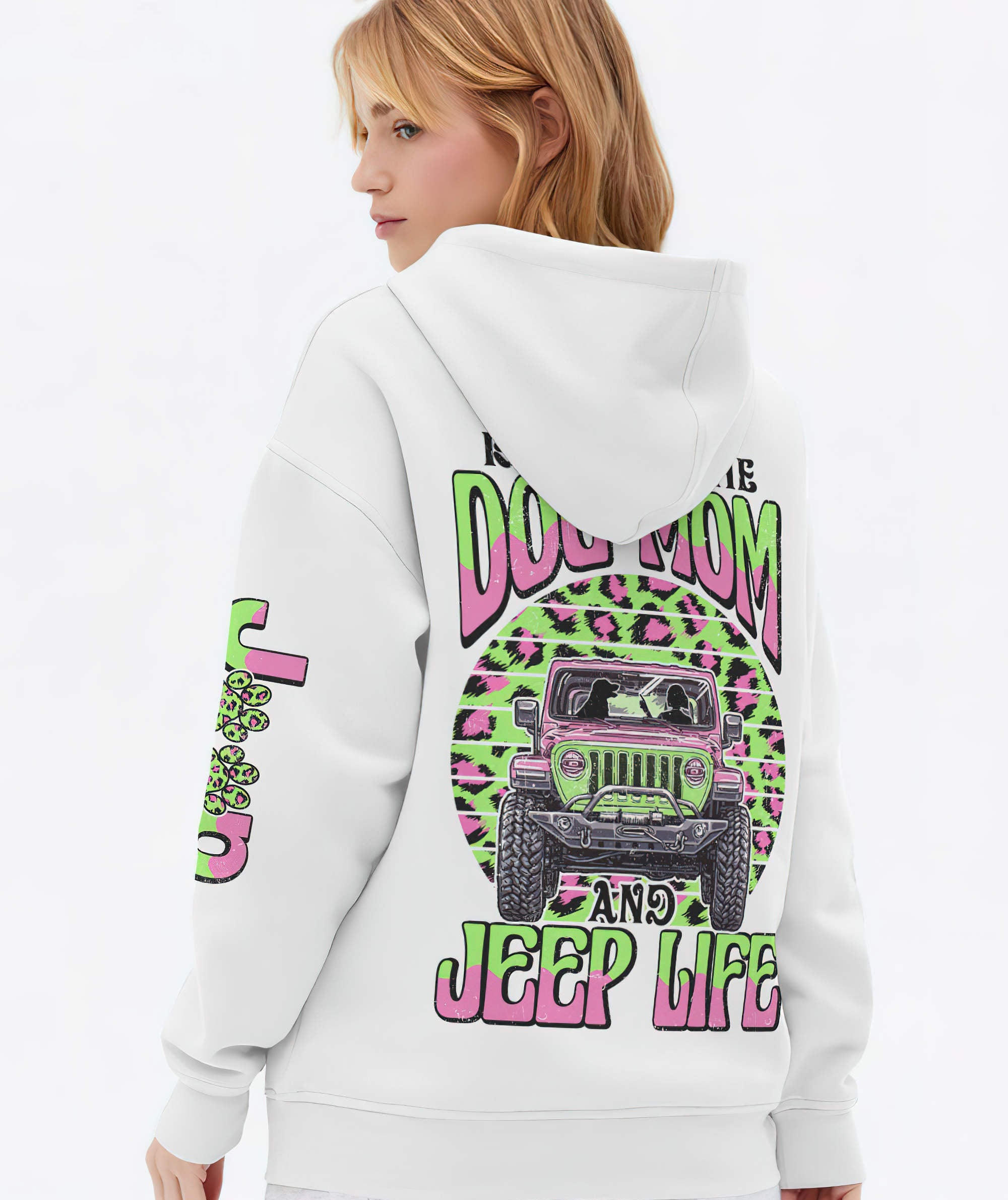 rockin-the-dog-mom-and-jeep-life-leopard-v2-hoodie