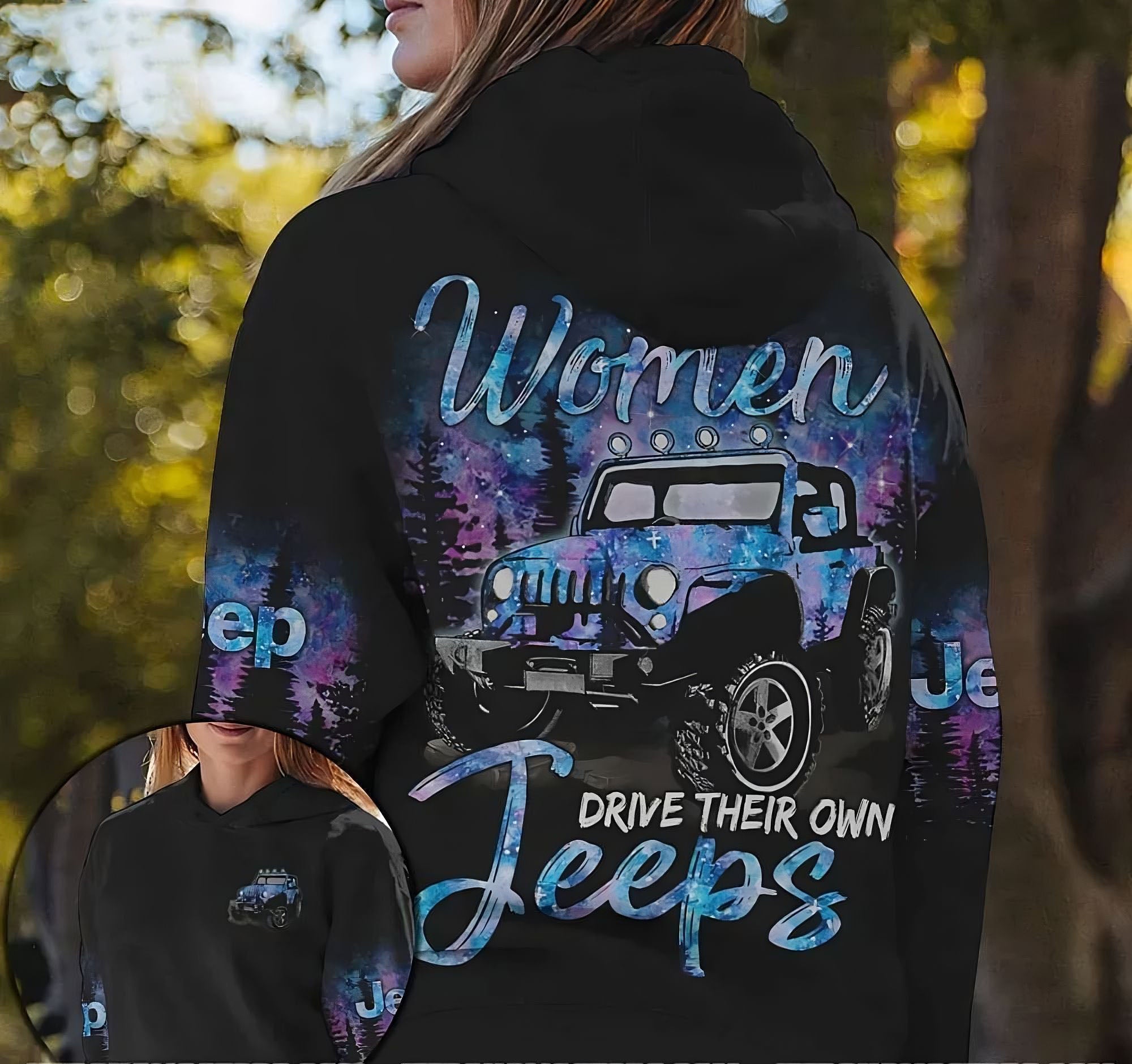 real-women-drive-their-own-jeep-all-over-print-hoodie