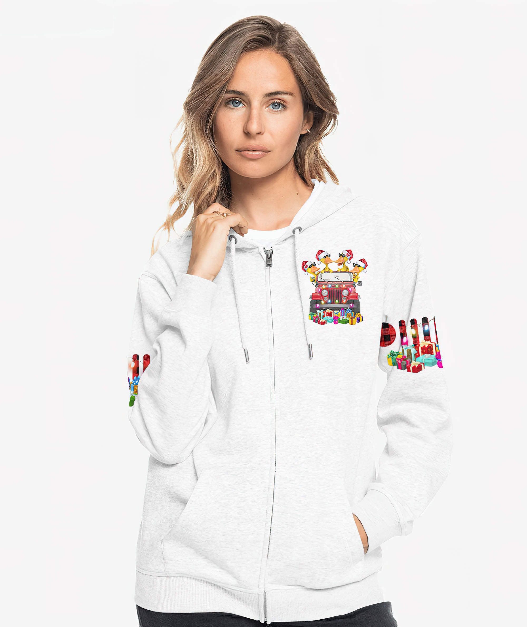 duck-duck-jeep-christmas-hoodie