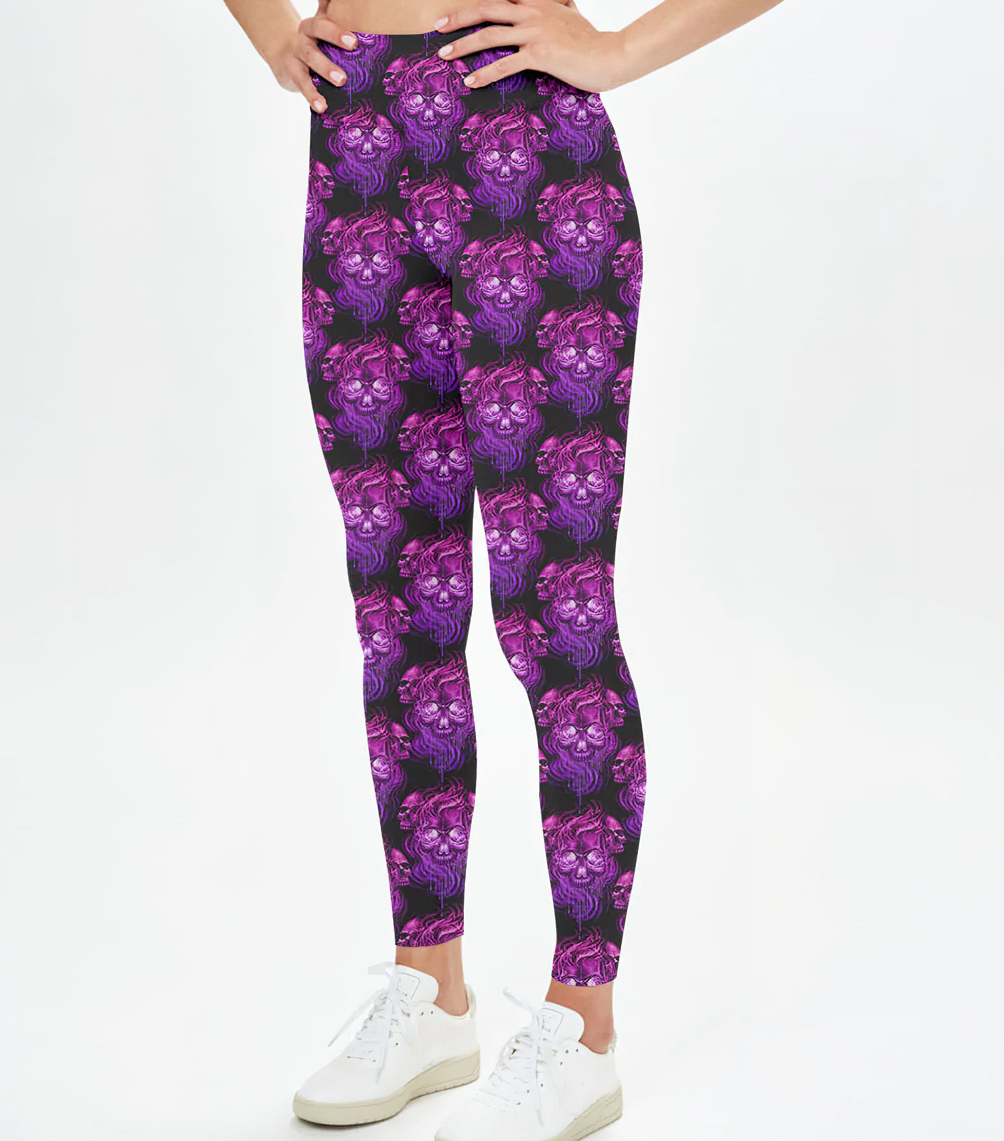 the-good-girl-in-me-got-tired-skull-all-over-print-32-leggings