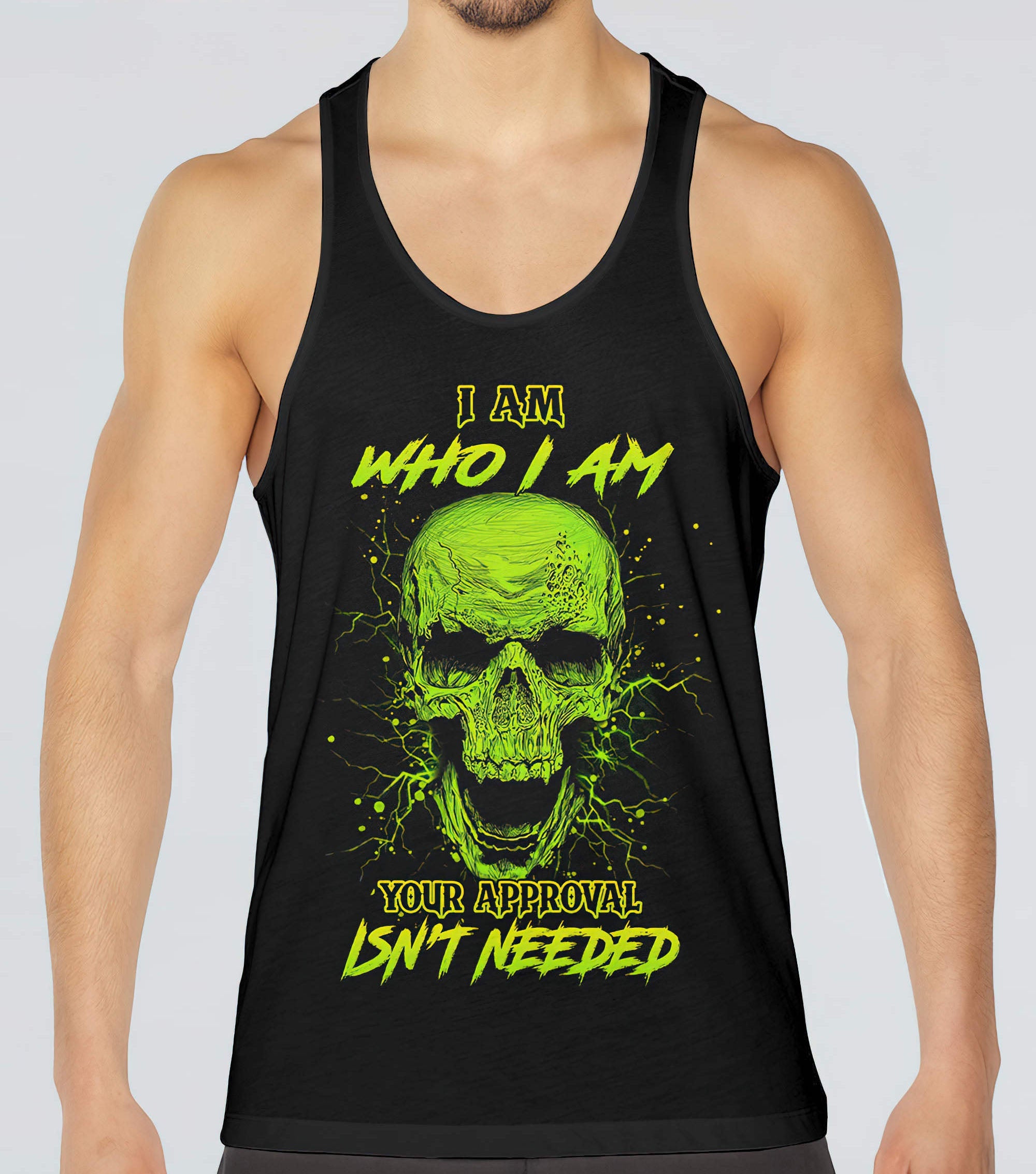 i-am-who-i-am-skull-all-over-print-13-tank-top