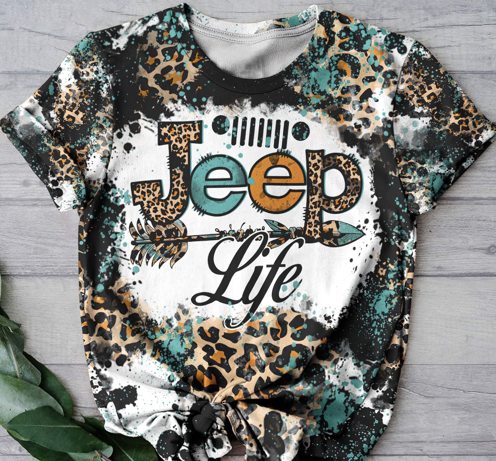 jeep-life-hippie-leopard-1-t-shirt