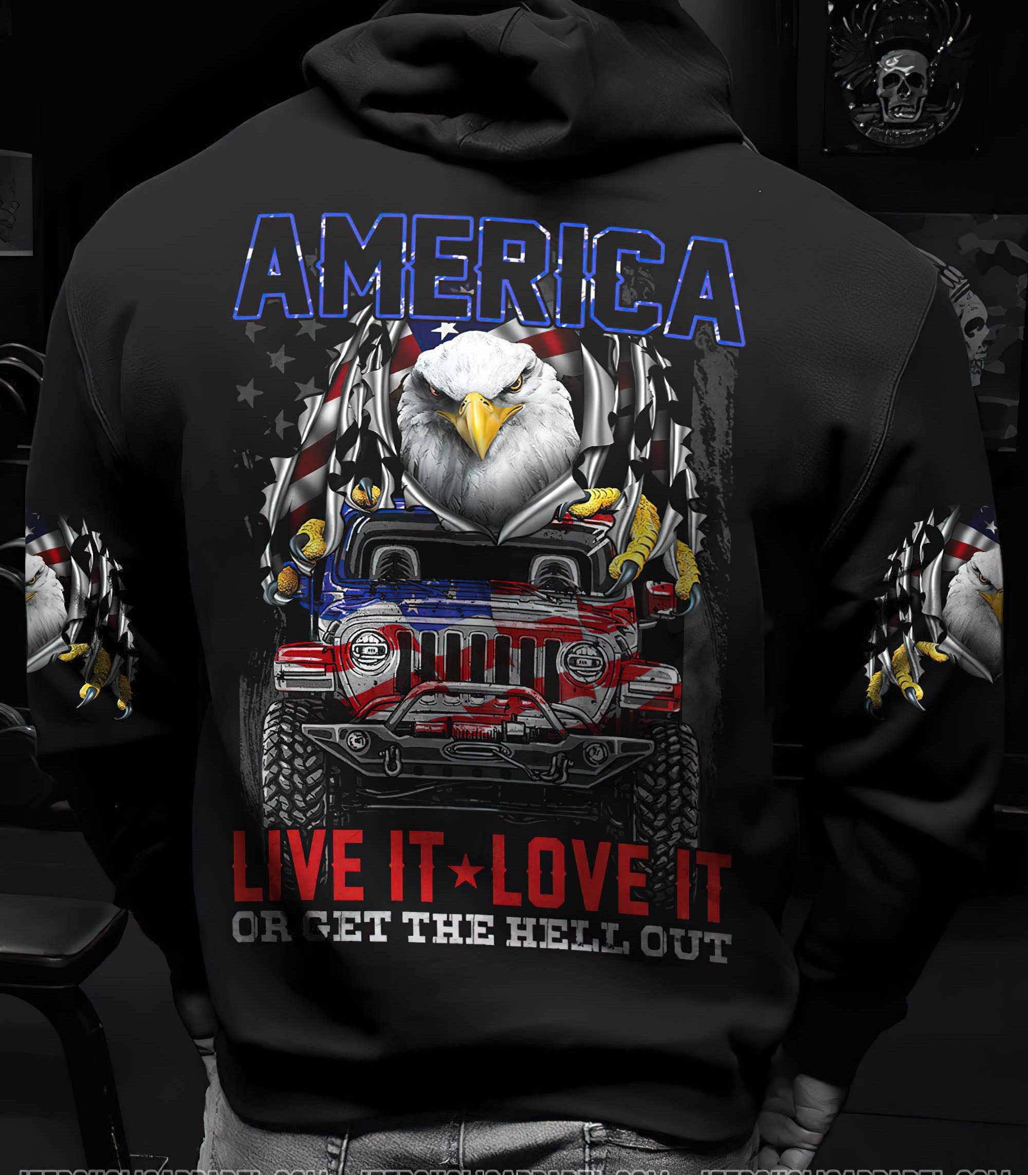 america-live-it-love-it-jeep-eagle-hoodie