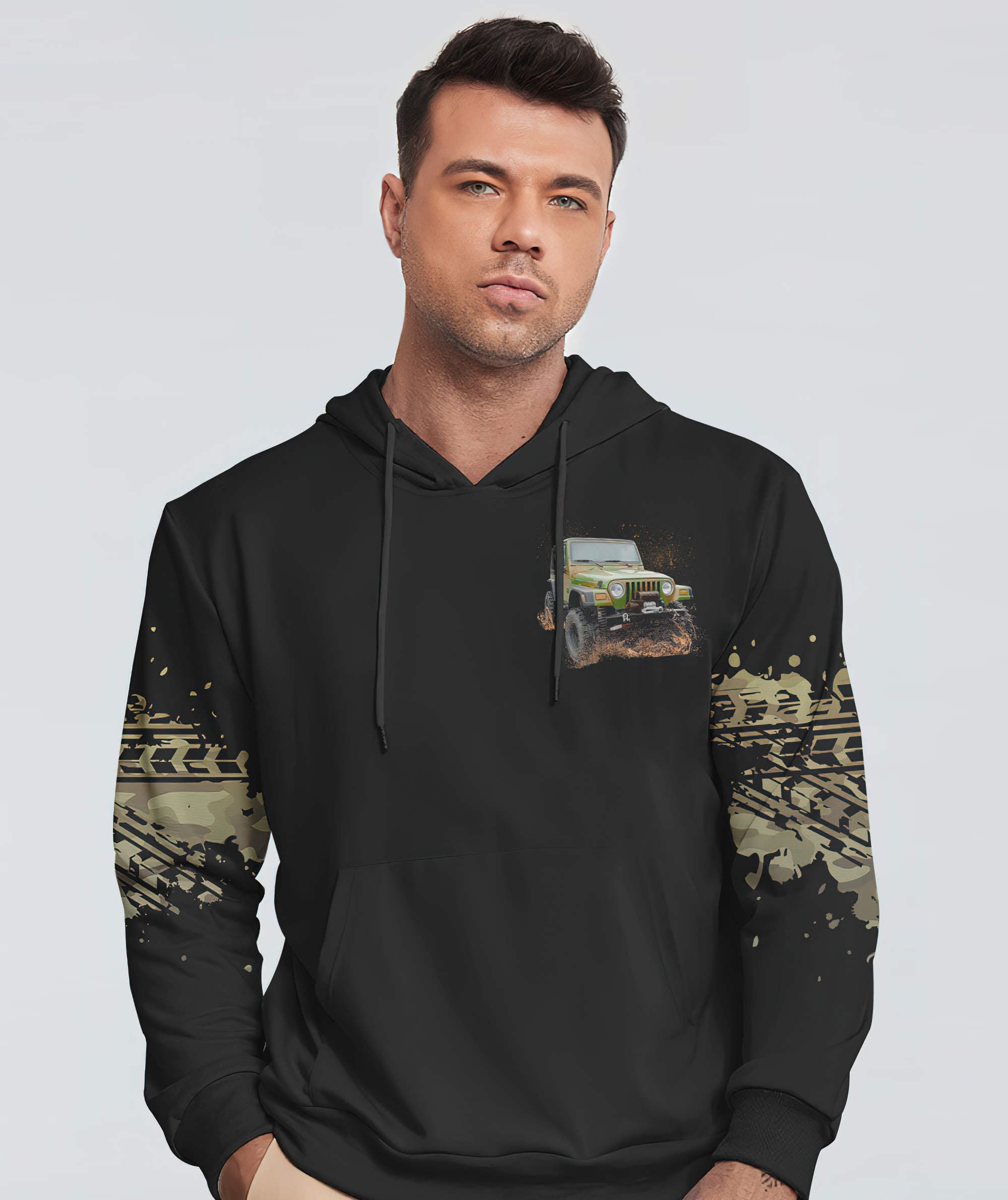 its-okay-to-live-a-life-jeep-hoodie