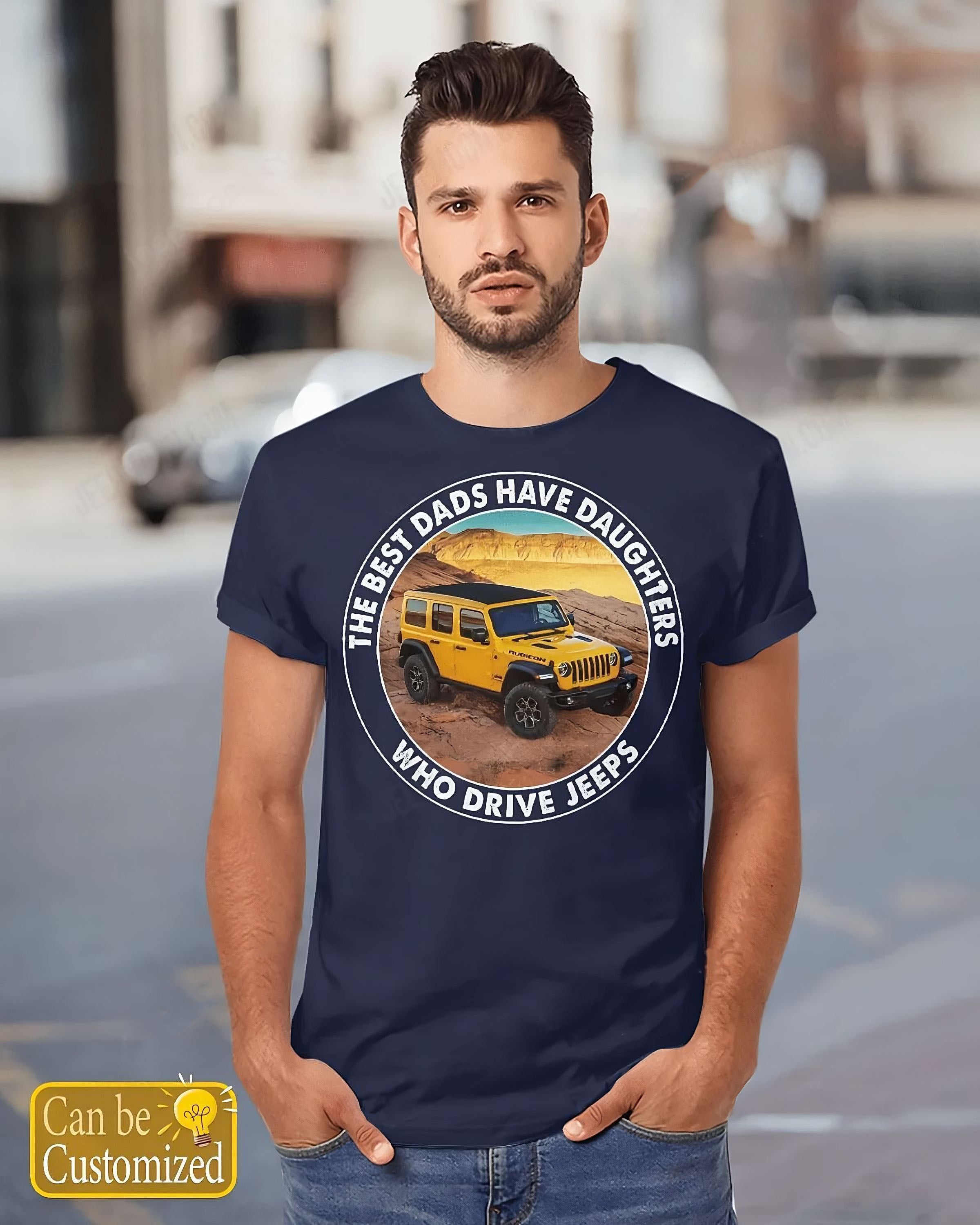 the-best-dads-have-daughters-drive-jeeps-jeep-t-shirt