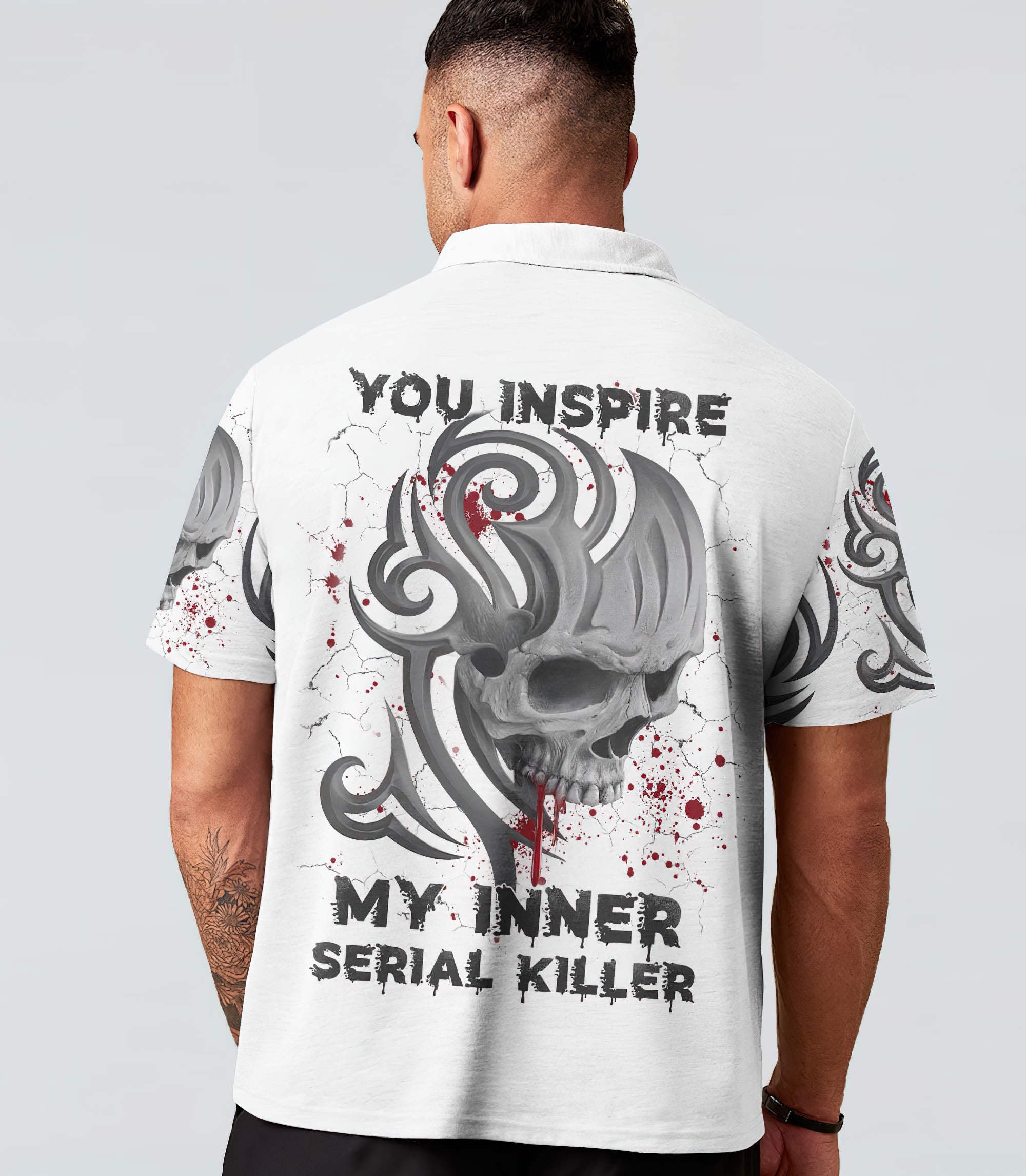 you-inspire-my-inner-serial-k-skull-all-over-print-polo-shirt