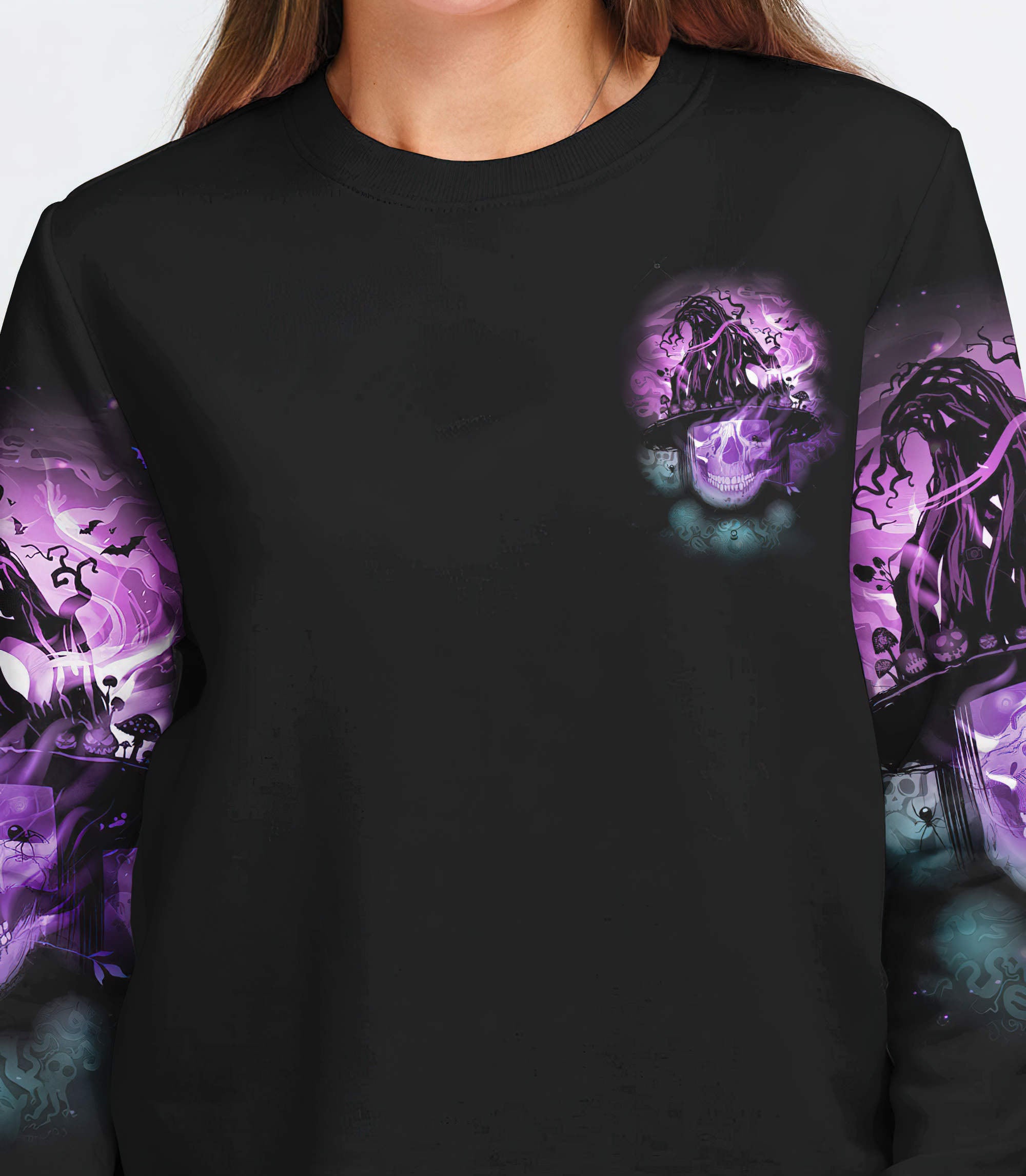 the-good-girl-in-me-got-tired-skull-all-over-print-17-sweatshirt