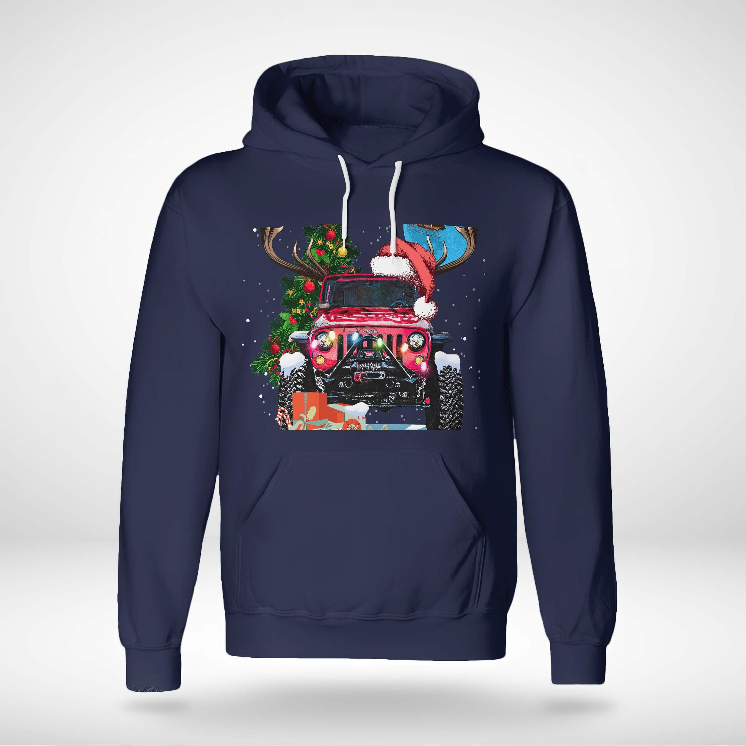 moon-christmas-jeep-christmas-hoodie