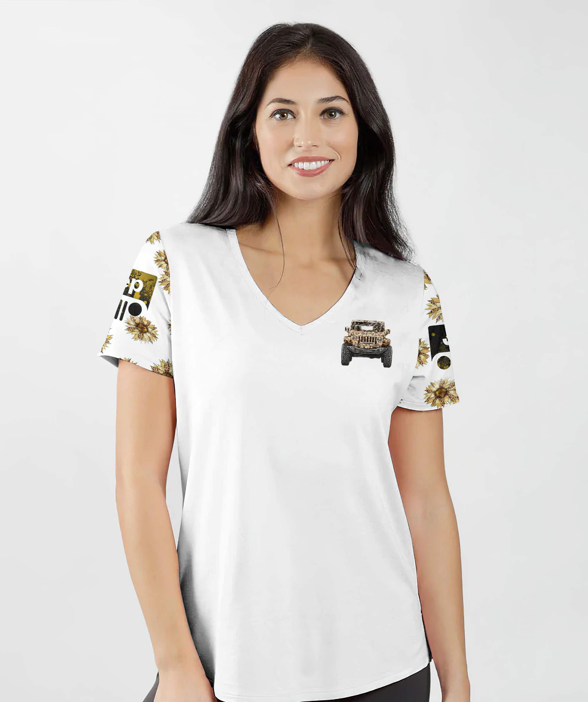 all-i-need-is-this-jeep-leopard-jeep-girl-women-v-neck-t-shirt