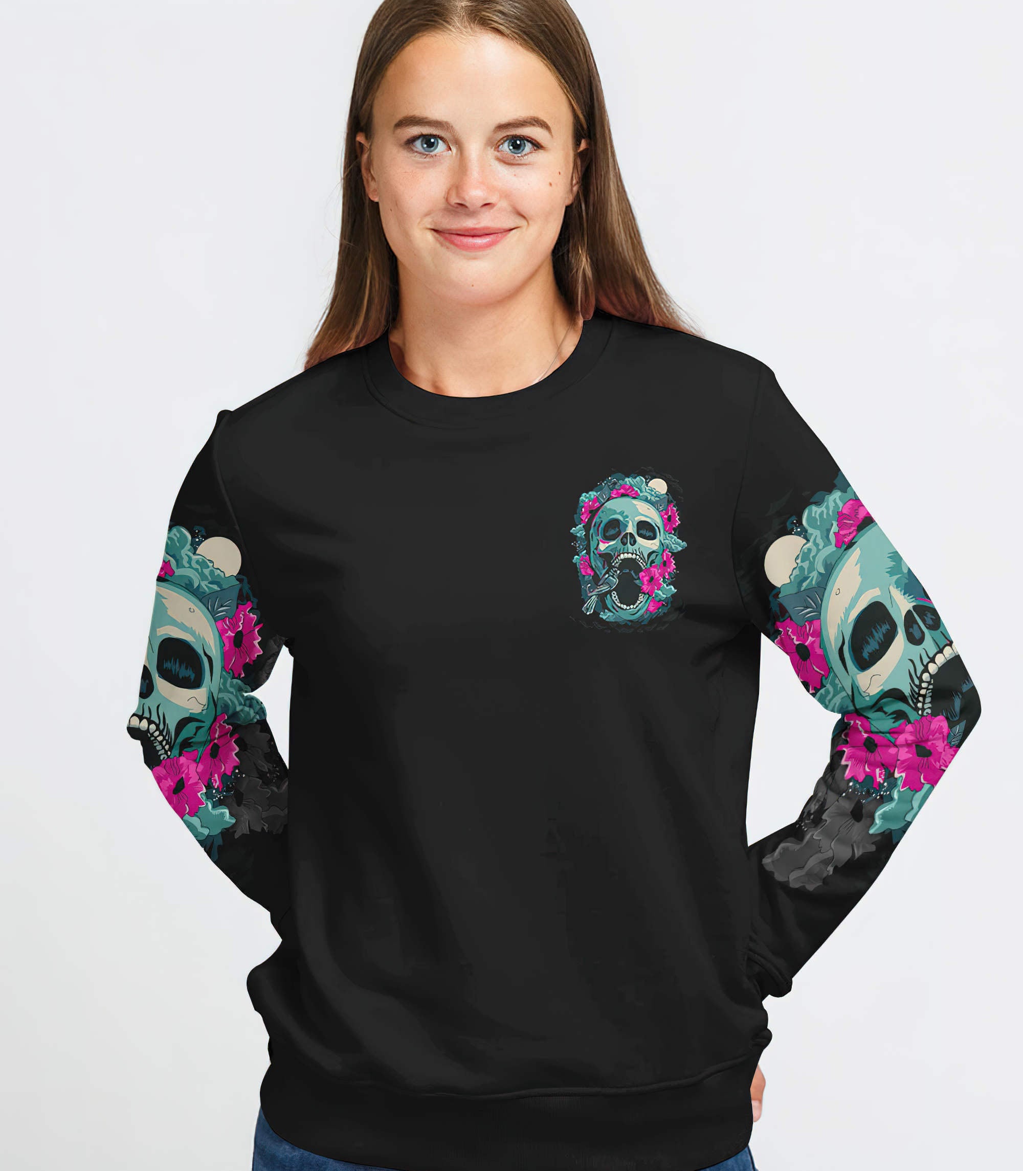 the-good-girl-in-me-got-tired-skull-all-over-print-30-sweatshirt