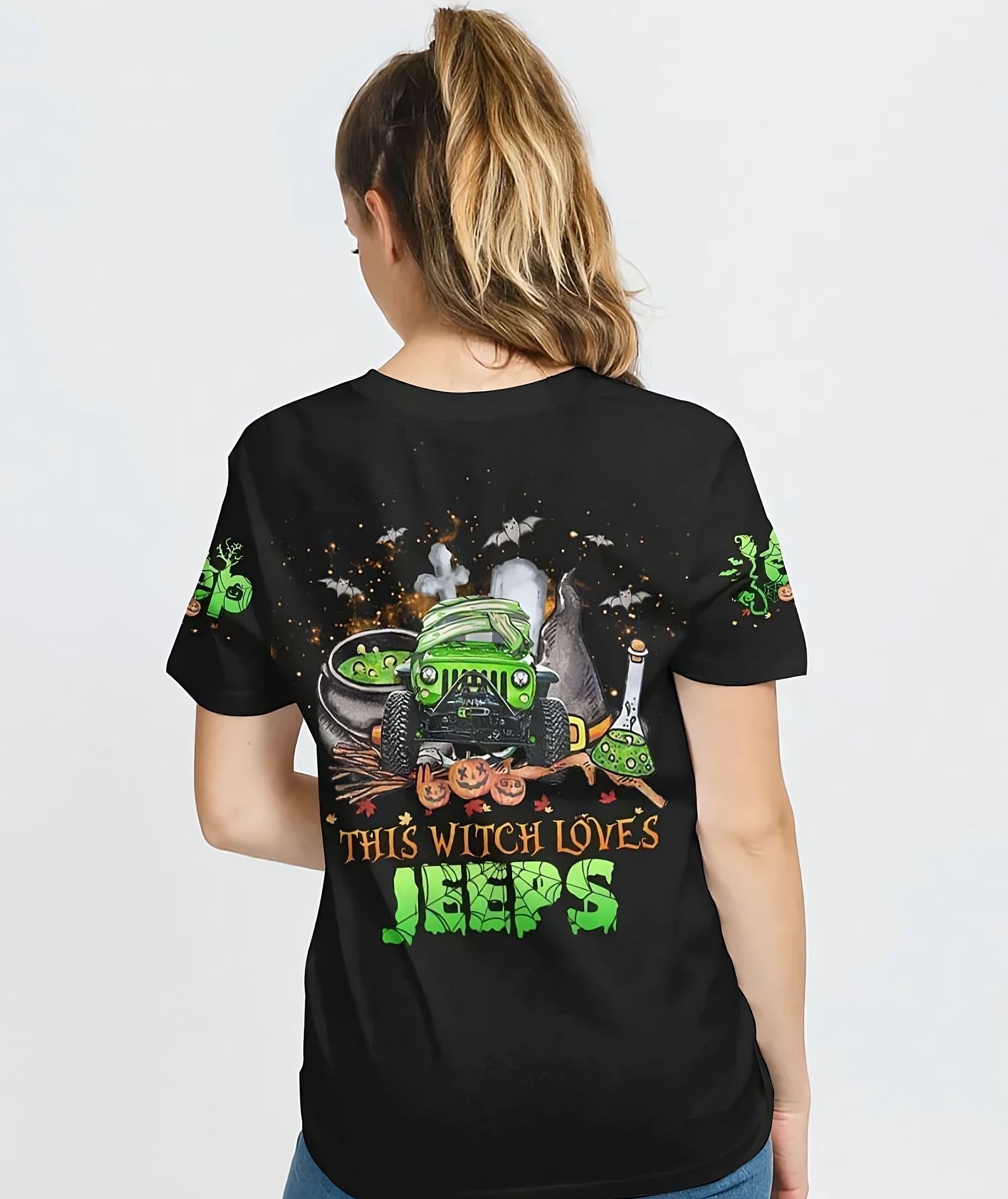 this-witch-loves-jeeps-all-over-print-t-shirt