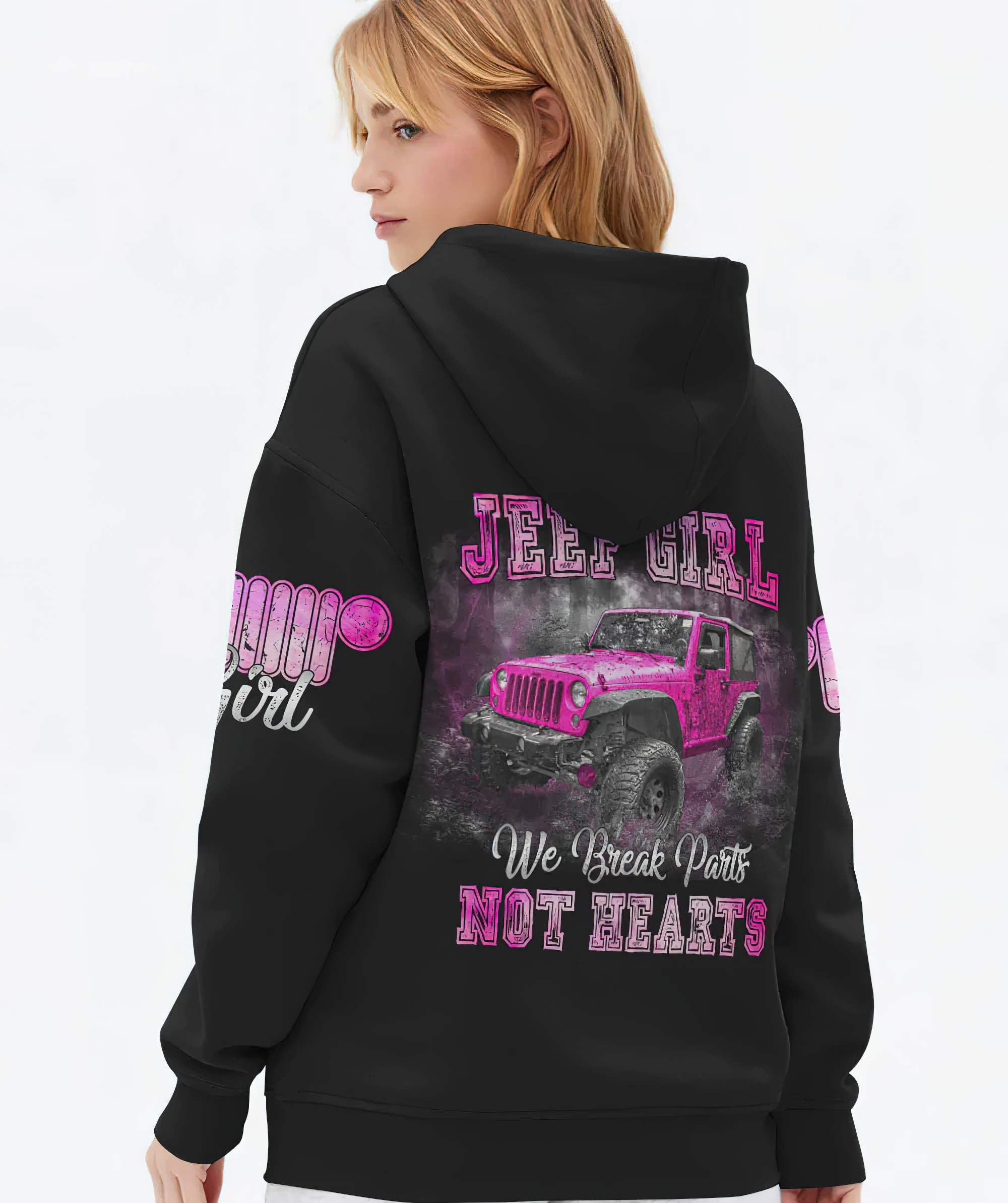 date-a-jeep-girl-hoodie